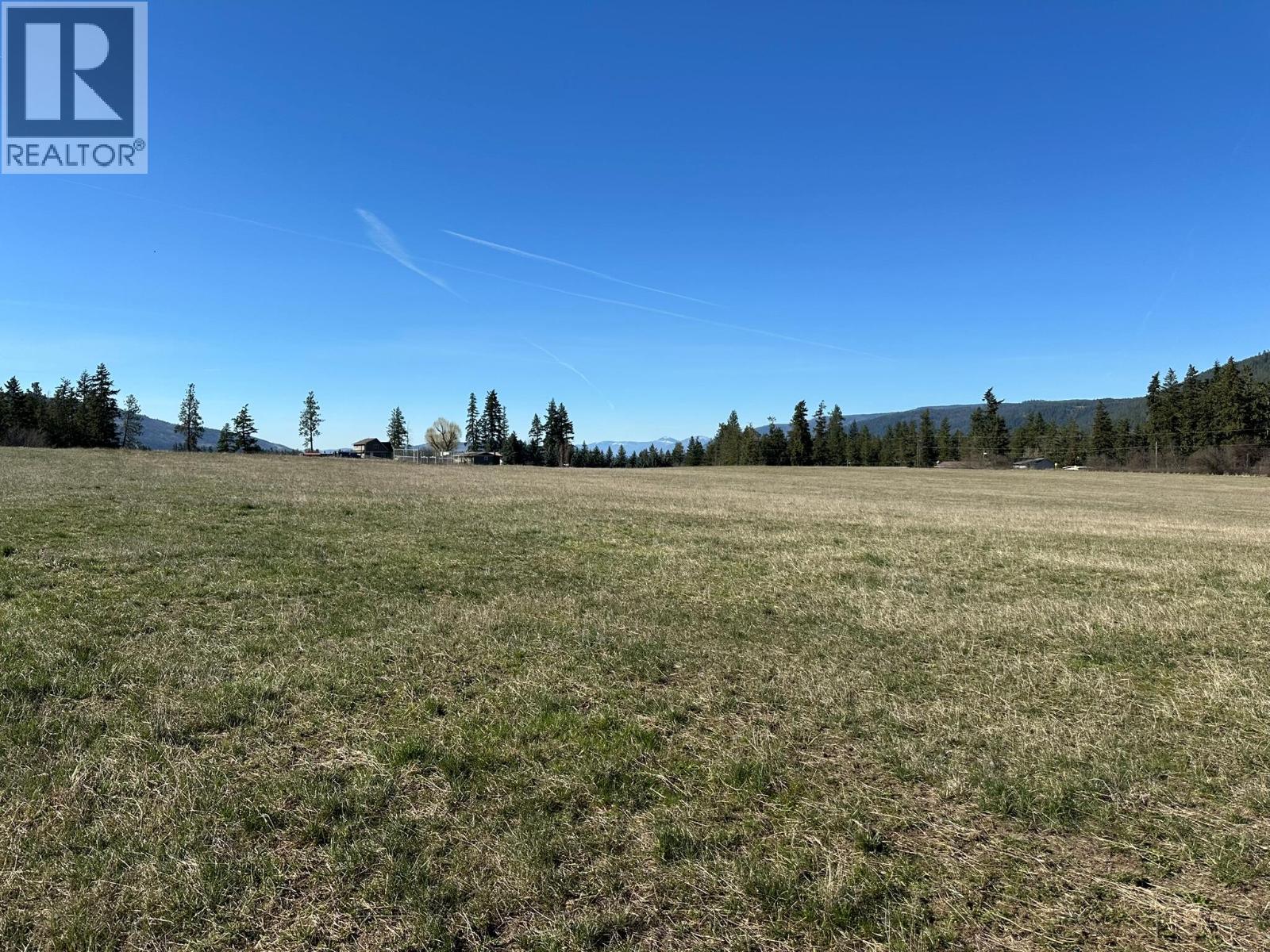 3900 Schubert Road, Armstrong, British Columbia  V4Y 0J5 - Photo 21 - 10376711