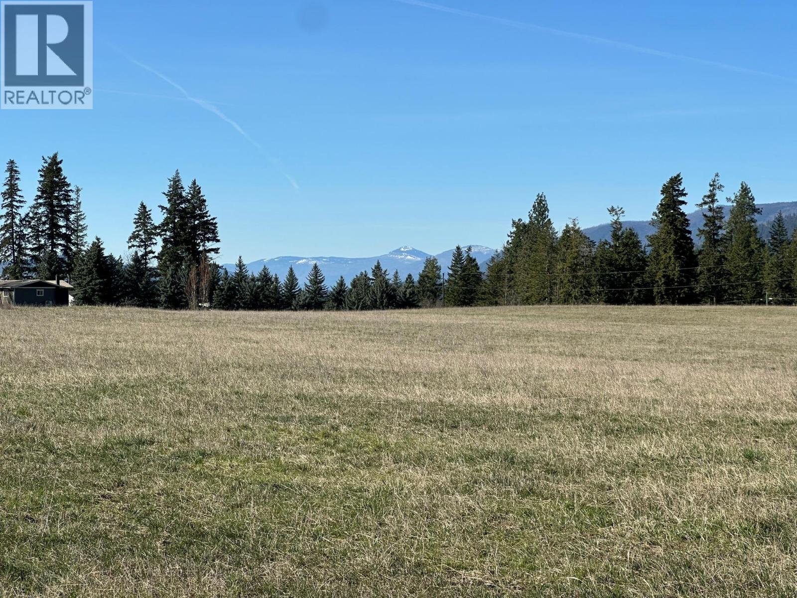 3900 Schubert Road, Armstrong, British Columbia  V4Y 0J5 - Photo 22 - 10376711