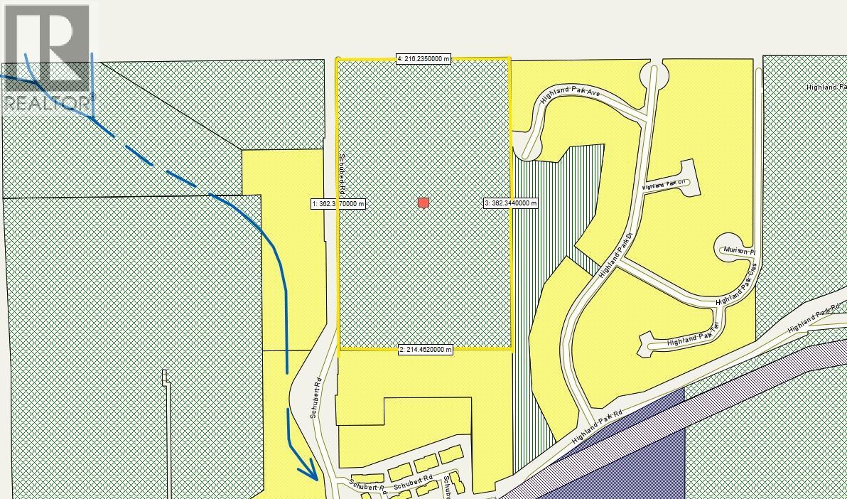 3900 Schubert Road, Armstrong, British Columbia  V4Y 0J5 - Photo 4 - 10376711
