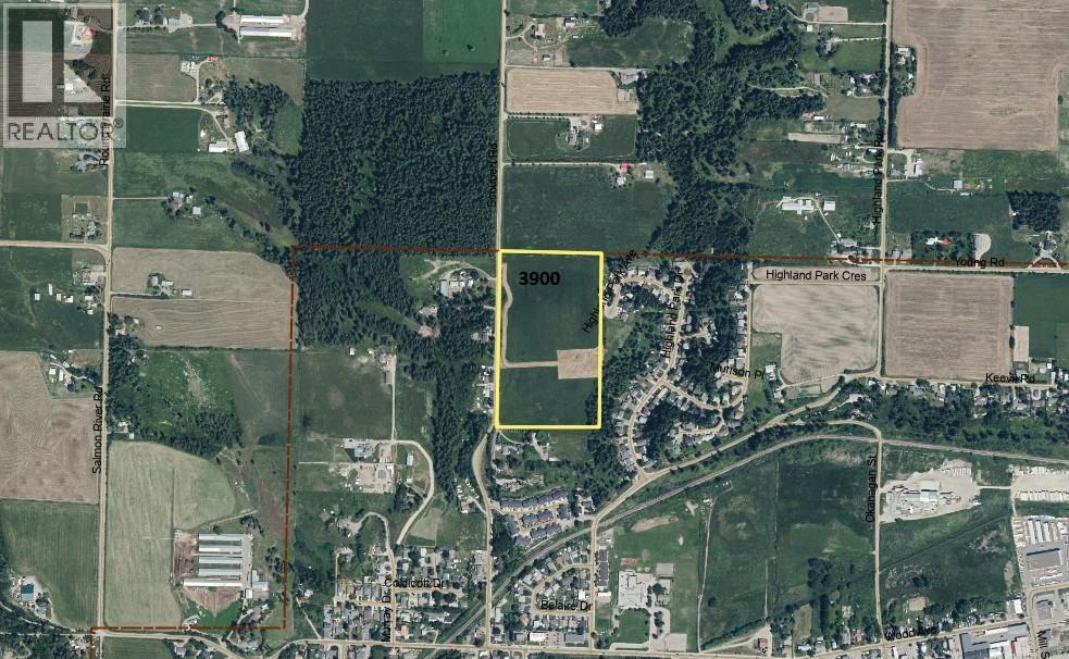 3900 Schubert Road, Armstrong, British Columbia  V4Y 0J5 - Photo 6 - 10376711