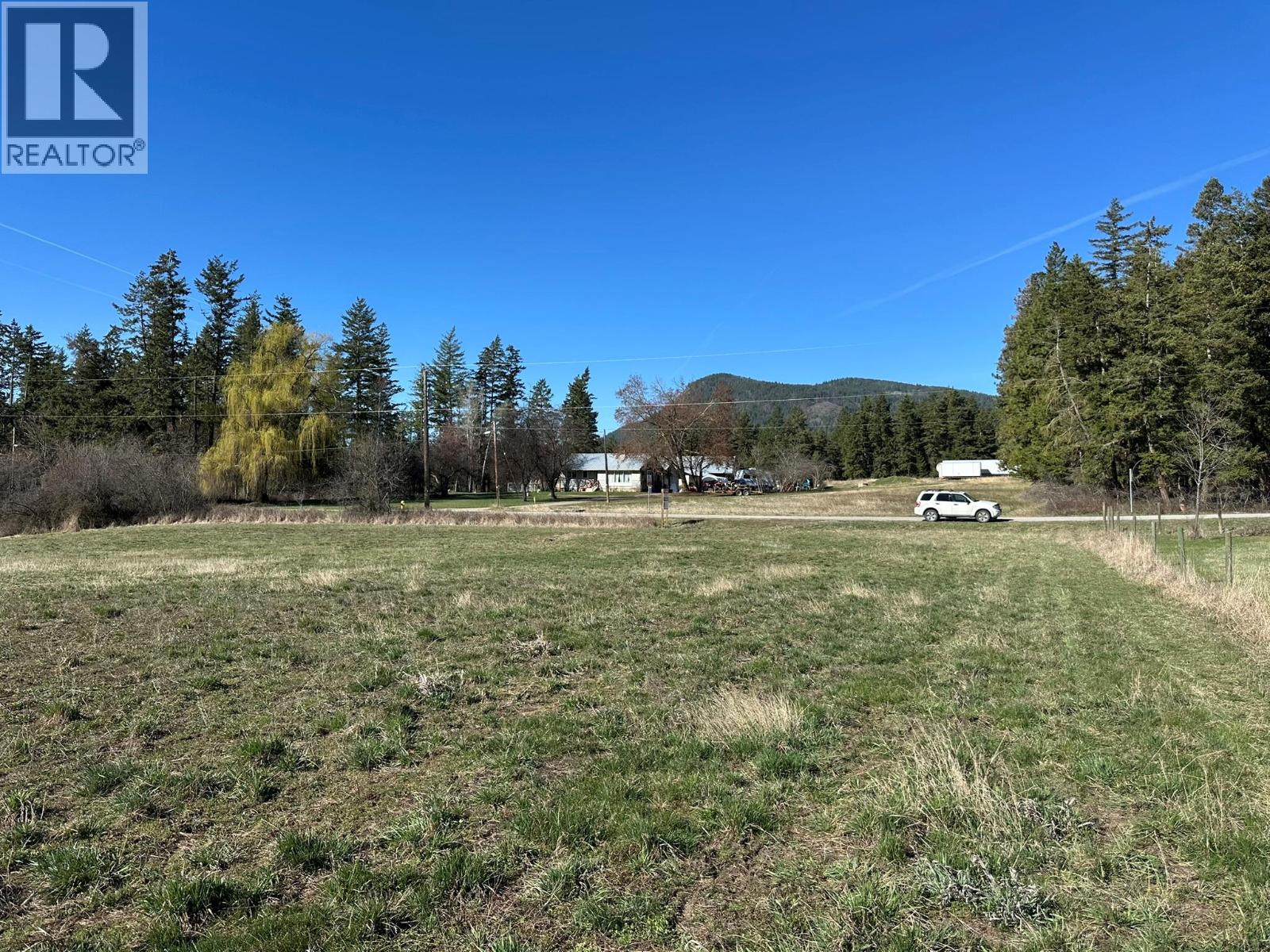 3900 Schubert Road, Armstrong, British Columbia  V4Y 0J5 - Photo 8 - 10376711