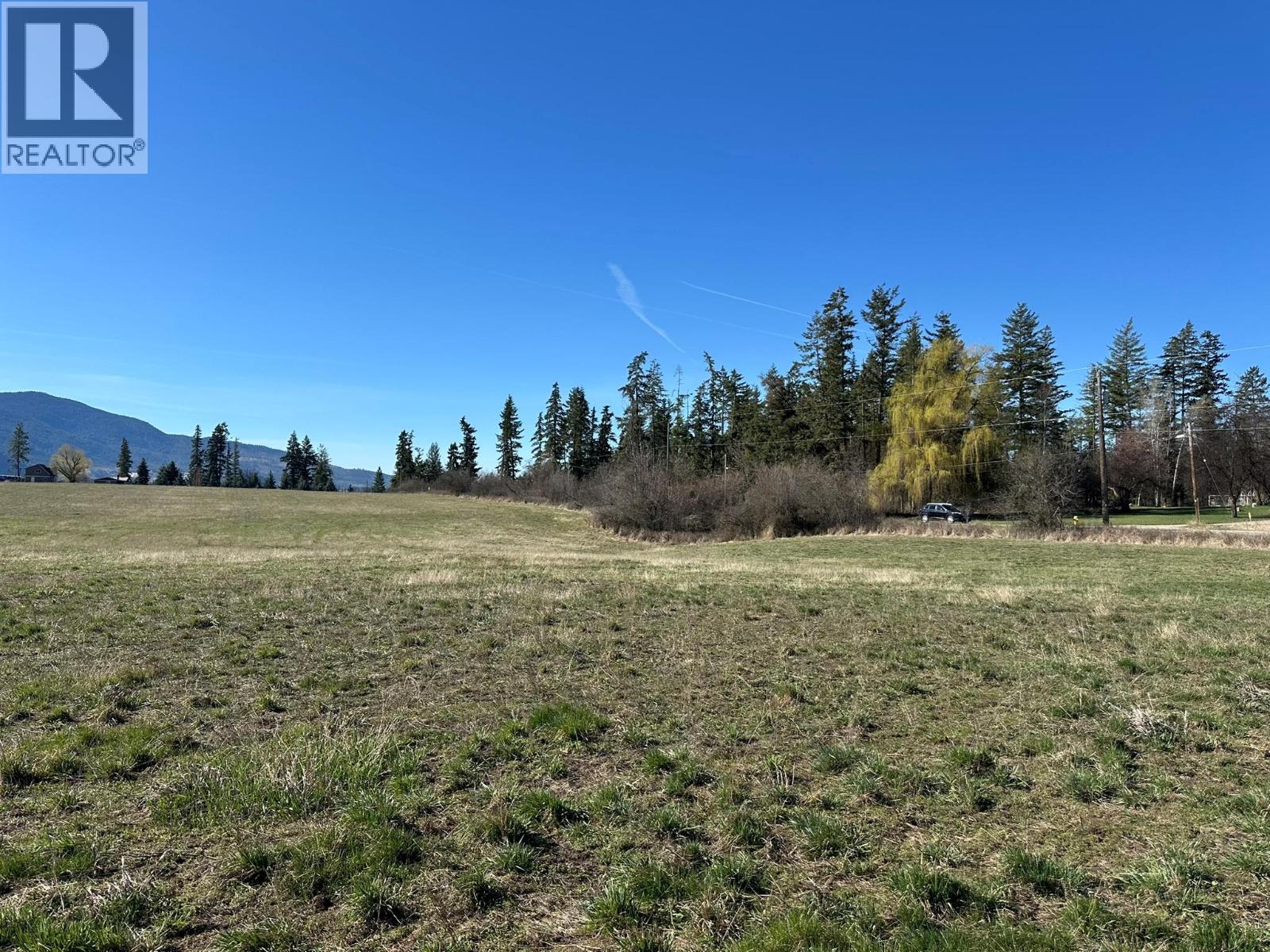 3900 Schubert Road, Armstrong, British Columbia  V4Y 0J5 - Photo 9 - 10376711