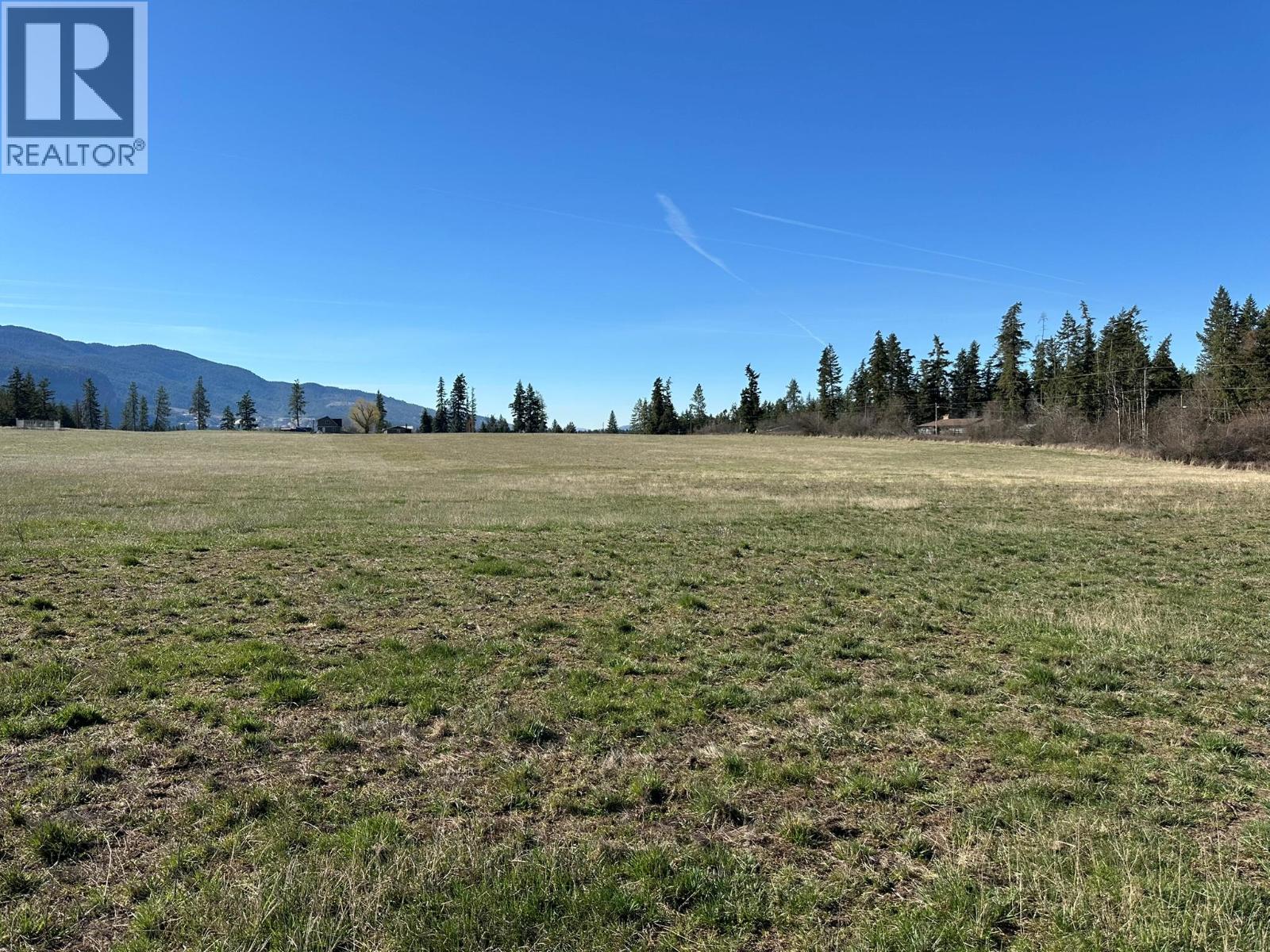 3900 Schubert Road, Armstrong, British Columbia  V4Y 0J5 - Photo 11 - 10376711