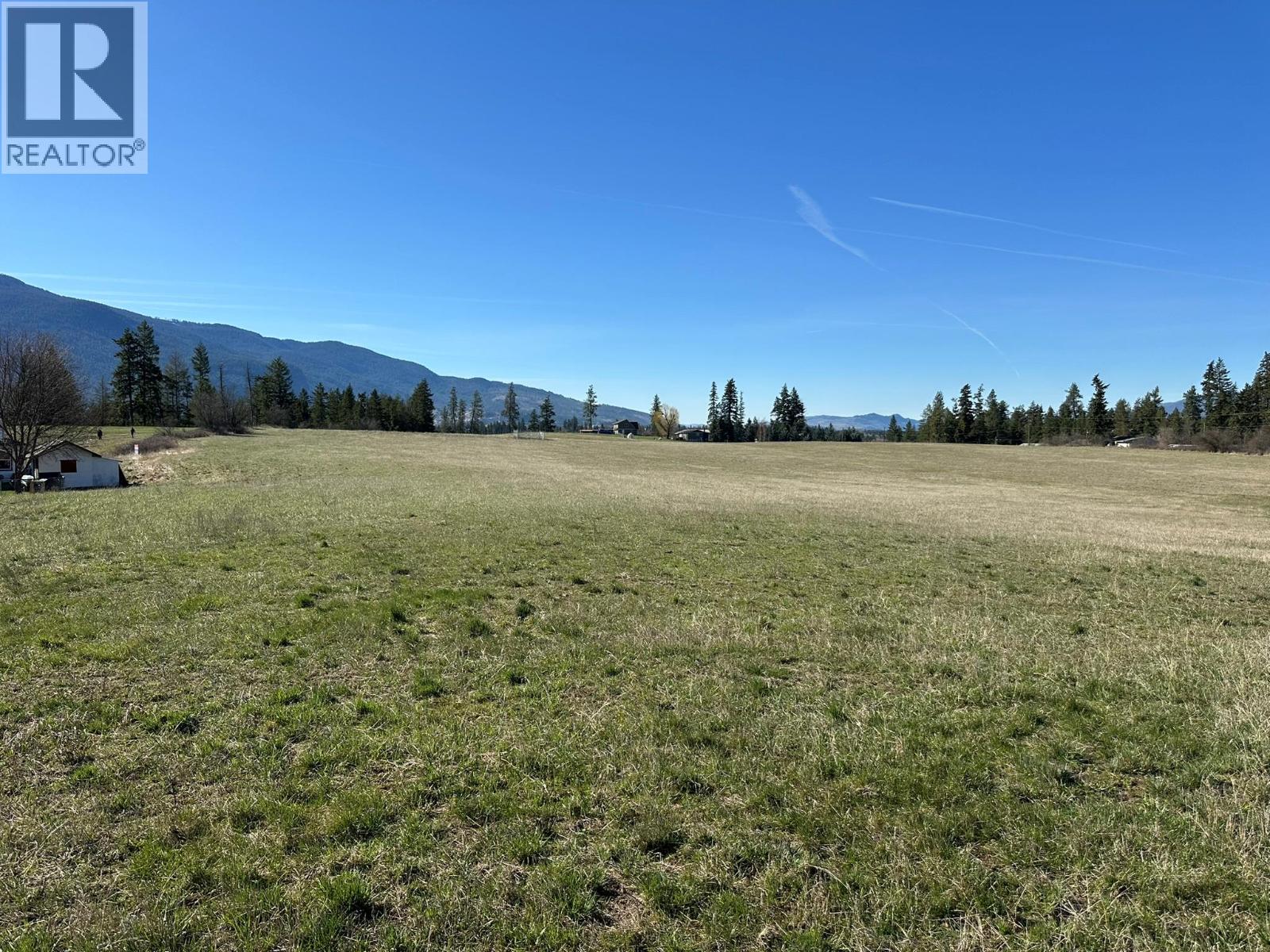 3900 Schubert Road, Armstrong, British Columbia  V4Y 0J5 - Photo 14 - 10376711
