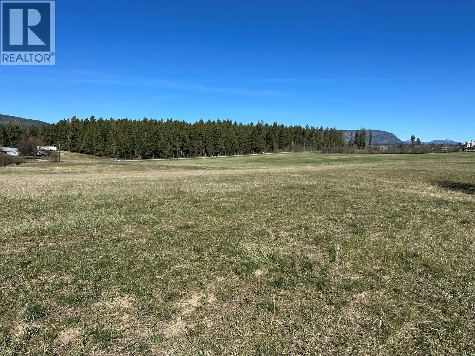 3900 Schubert Road, Armstrong, British Columbia  V4Y 0J5 - Photo 20 - 10376711