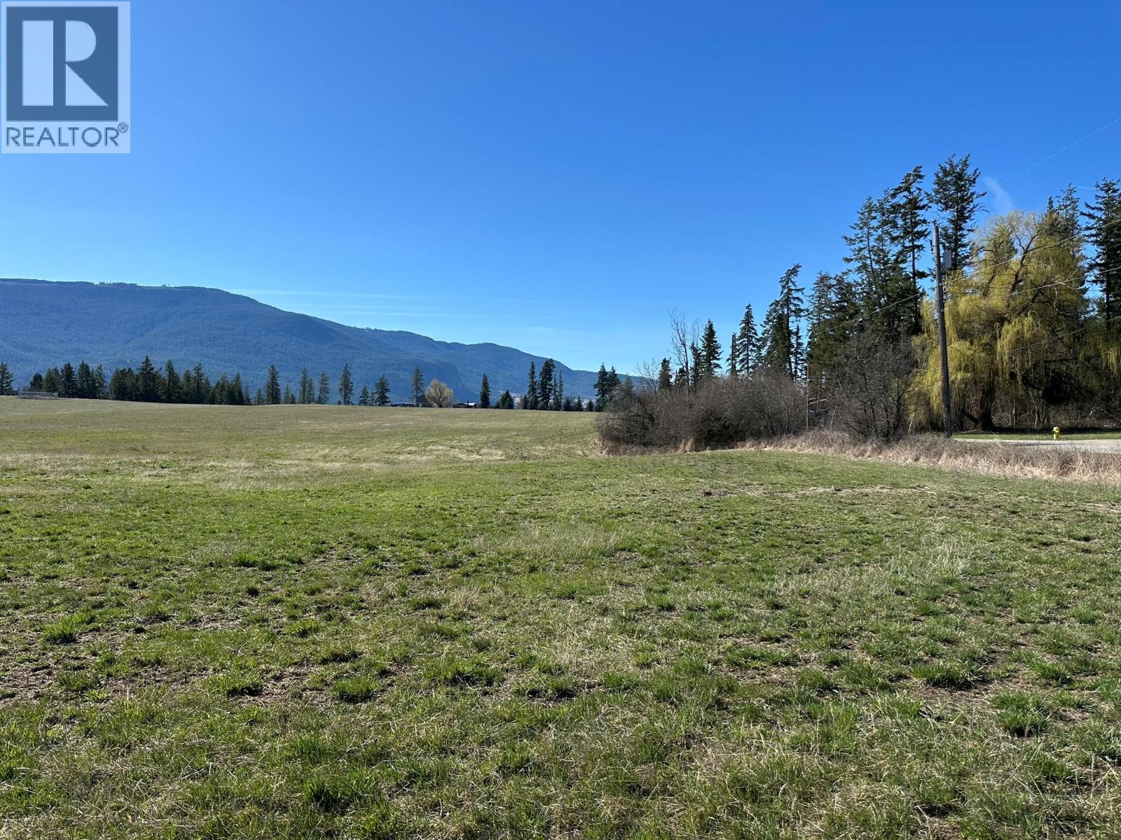 3900 Schubert Road, Armstrong, British Columbia  V4Y 0J5 - Photo 7 - 10376711