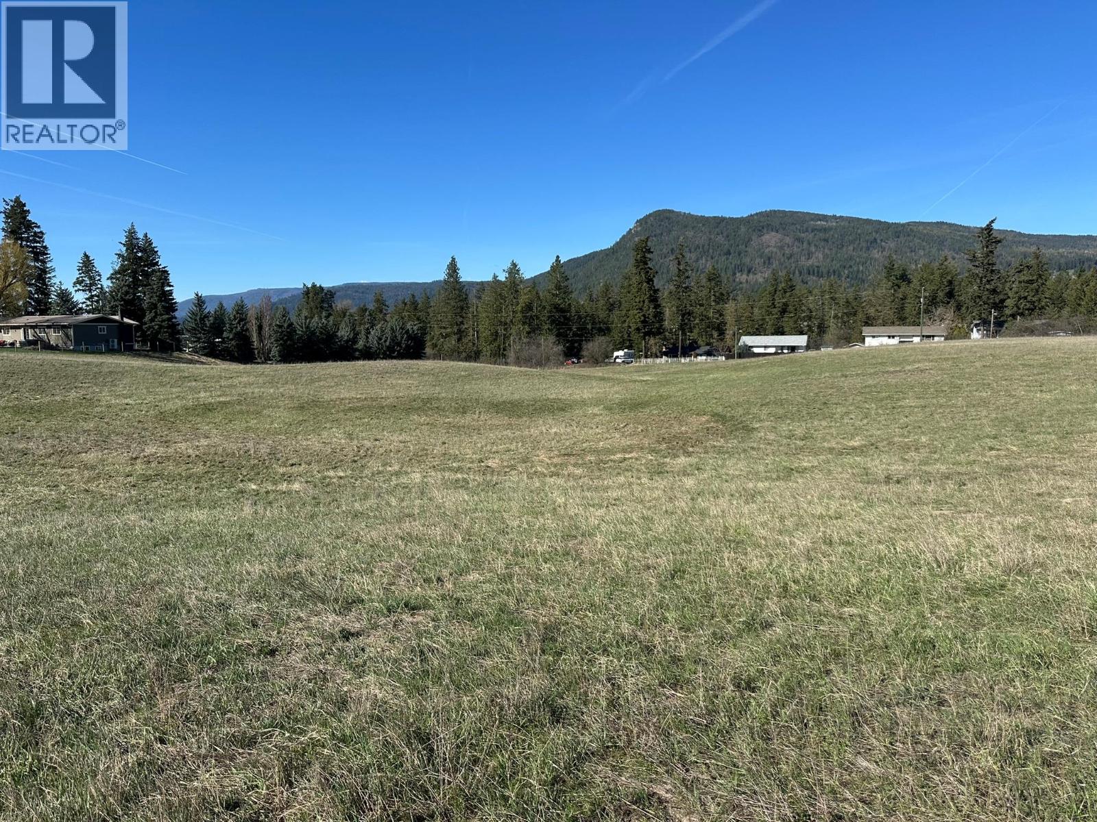 3900 Schubert Road, Armstrong, British Columbia  V4Y 0J5 - Photo 39 - 10376711