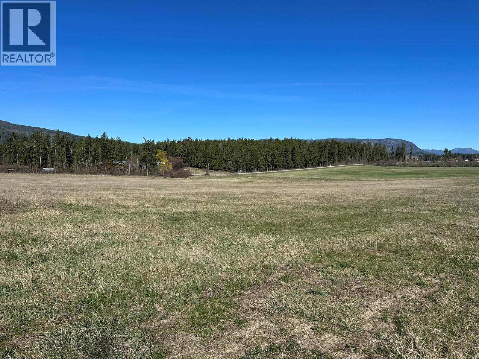 3900 Schubert Road, Armstrong, British Columbia  V4Y 0J5 - Photo 31 - 10376711