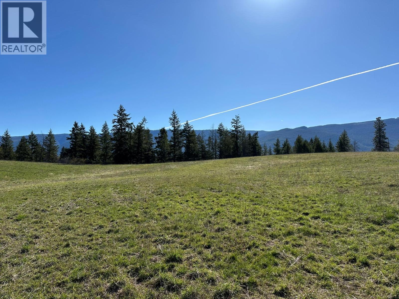 3900 Schubert Road, Armstrong, British Columbia  V4Y 0J5 - Photo 42 - 10376711