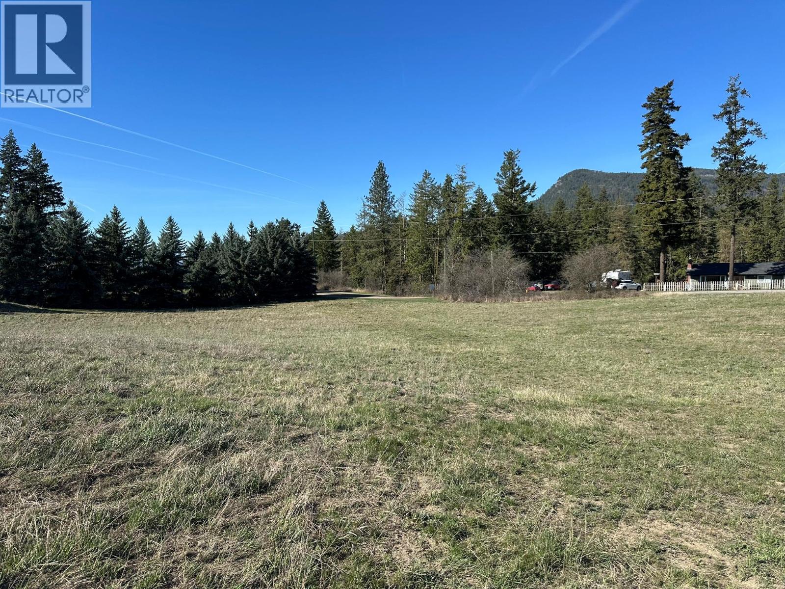 3900 Schubert Road, Armstrong, British Columbia  V4Y 0J5 - Photo 43 - 10376711