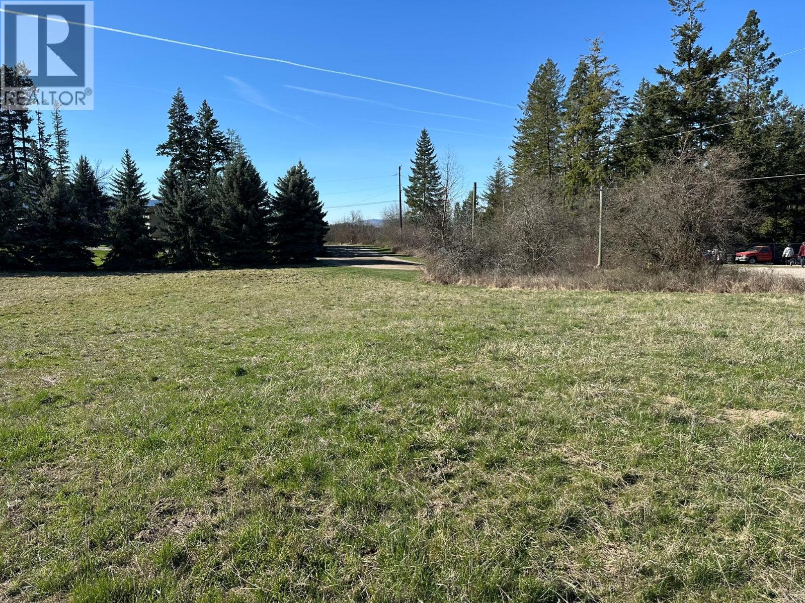 3900 Schubert Road, Armstrong, British Columbia  V4Y 0J5 - Photo 44 - 10376711
