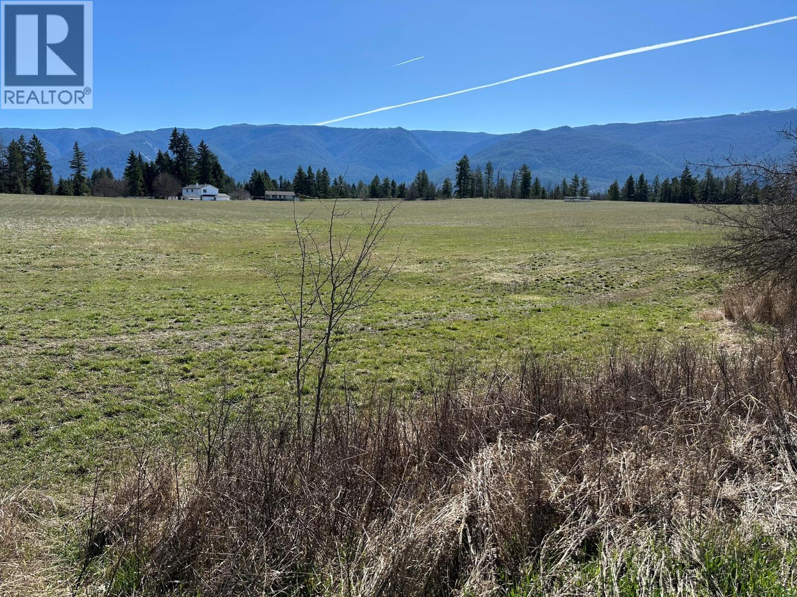 3900 Schubert Road, Armstrong, British Columbia  V4Y 0J5 - Photo 52 - 10376711
