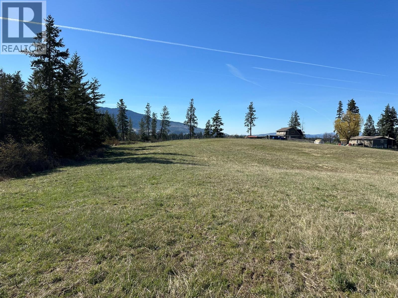3900 Schubert Road, Armstrong, British Columbia  V4Y 0J5 - Photo 38 - 10376711