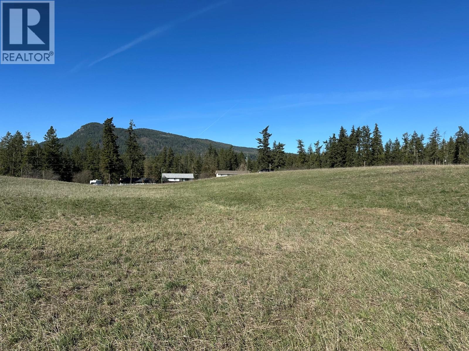 3900 Schubert Road, Armstrong, British Columbia  V4Y 0J5 - Photo 40 - 10376711