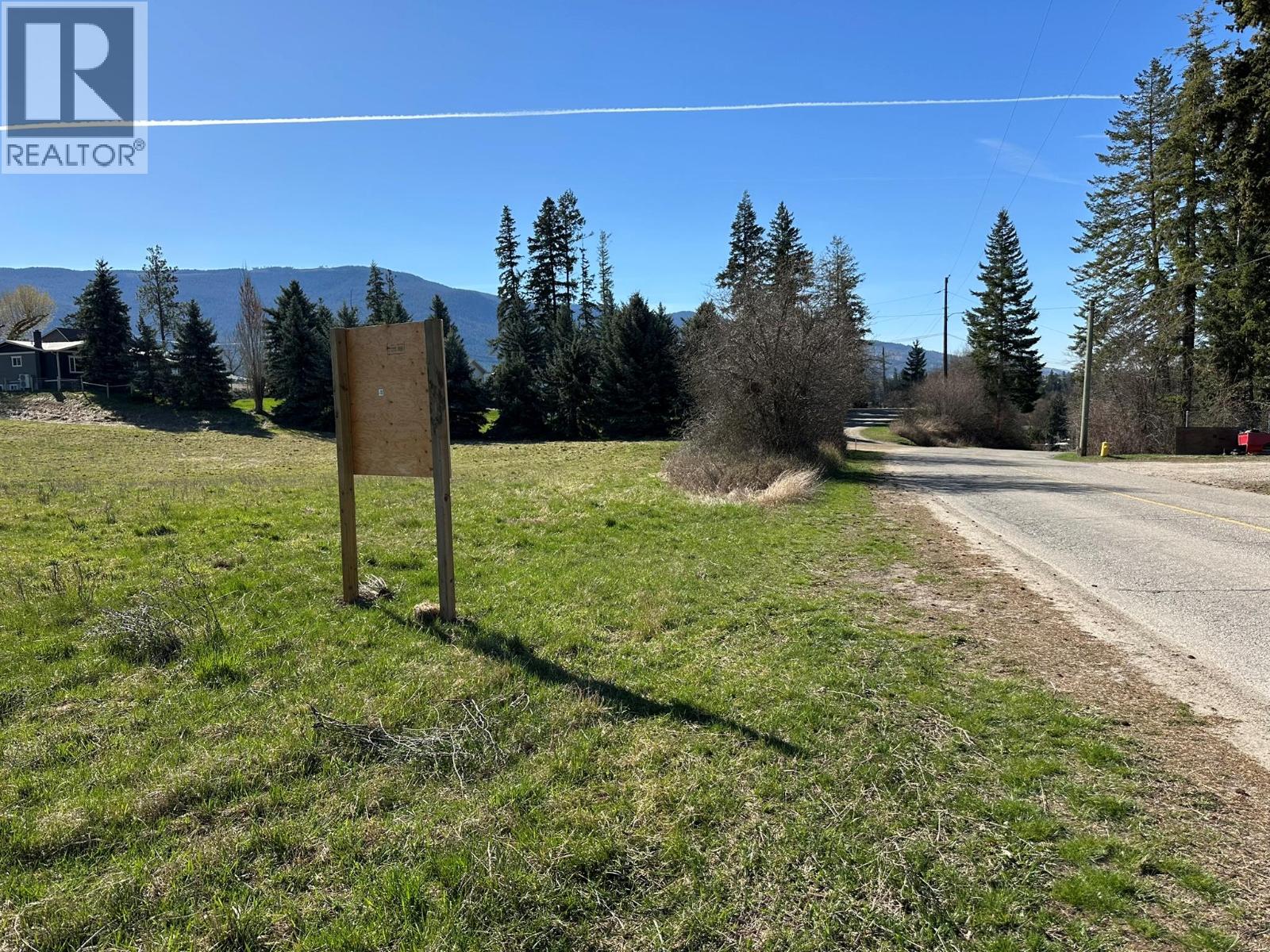 3900 Schubert Road, Armstrong, British Columbia  V4Y 0J5 - Photo 46 - 10376711