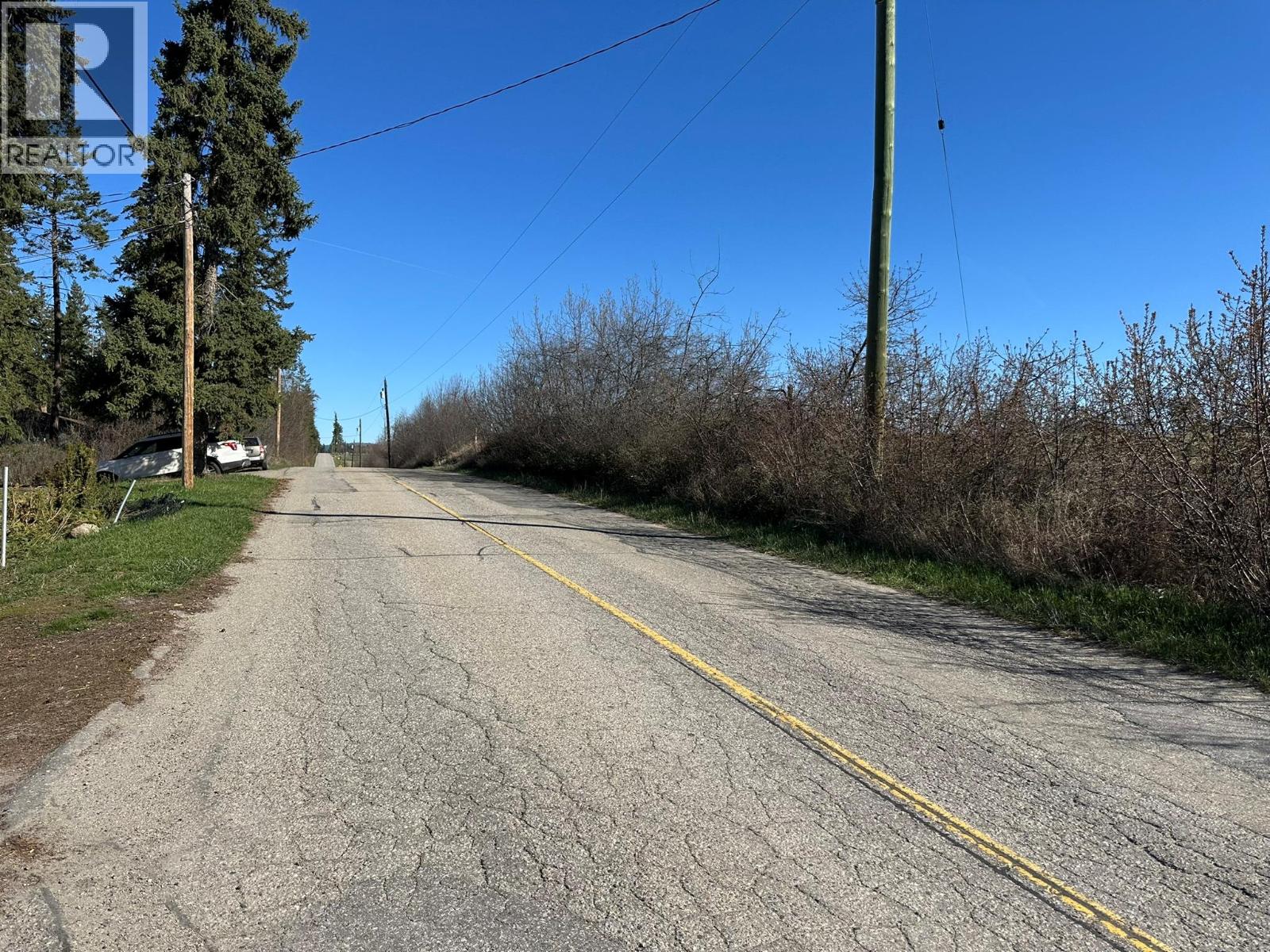 3900 Schubert Road, Armstrong, British Columbia  V4Y 0J5 - Photo 47 - 10376711