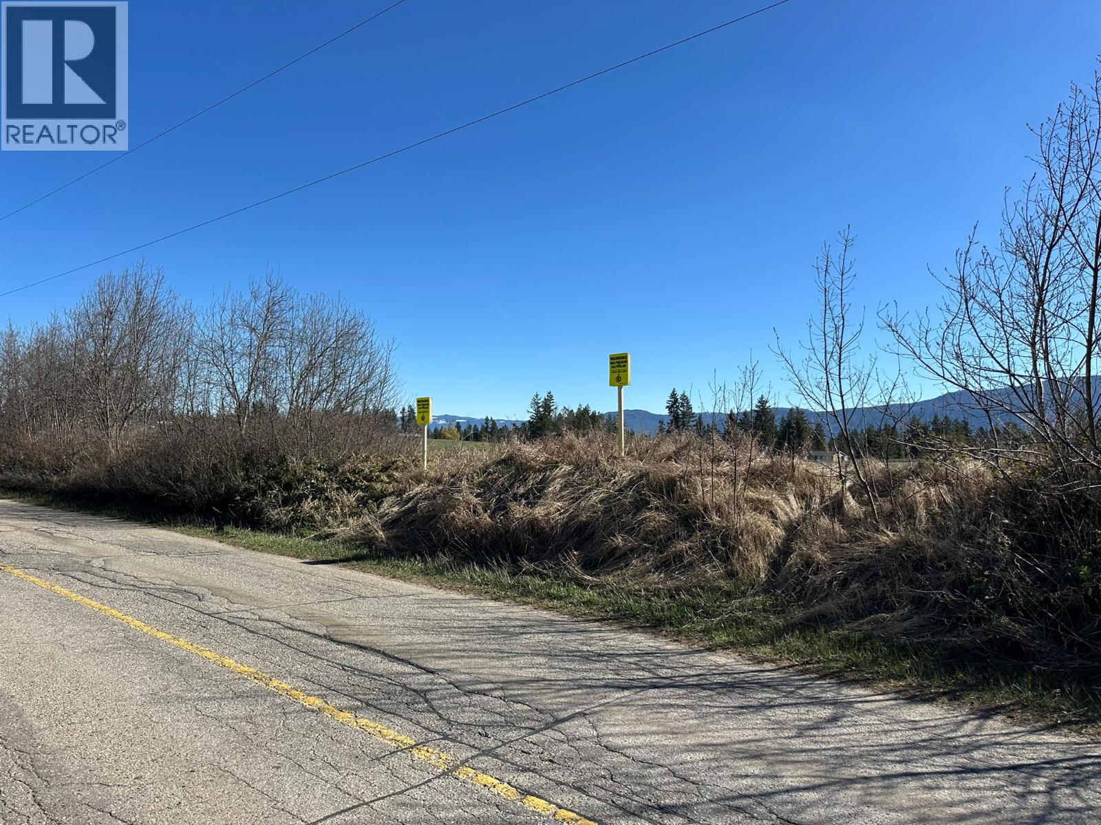 3900 Schubert Road, Armstrong, British Columbia  V4Y 0J5 - Photo 48 - 10376711
