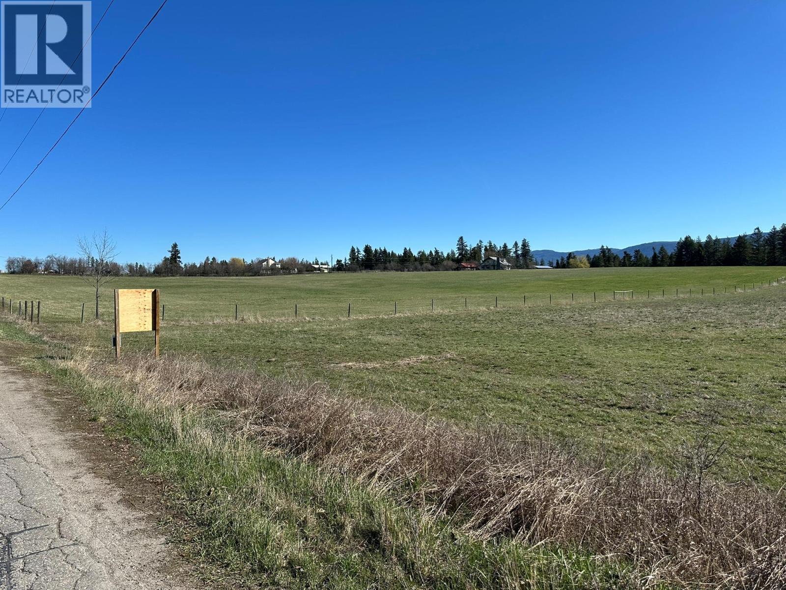 3900 Schubert Road, Armstrong, British Columbia  V4Y 0J5 - Photo 54 - 10376711