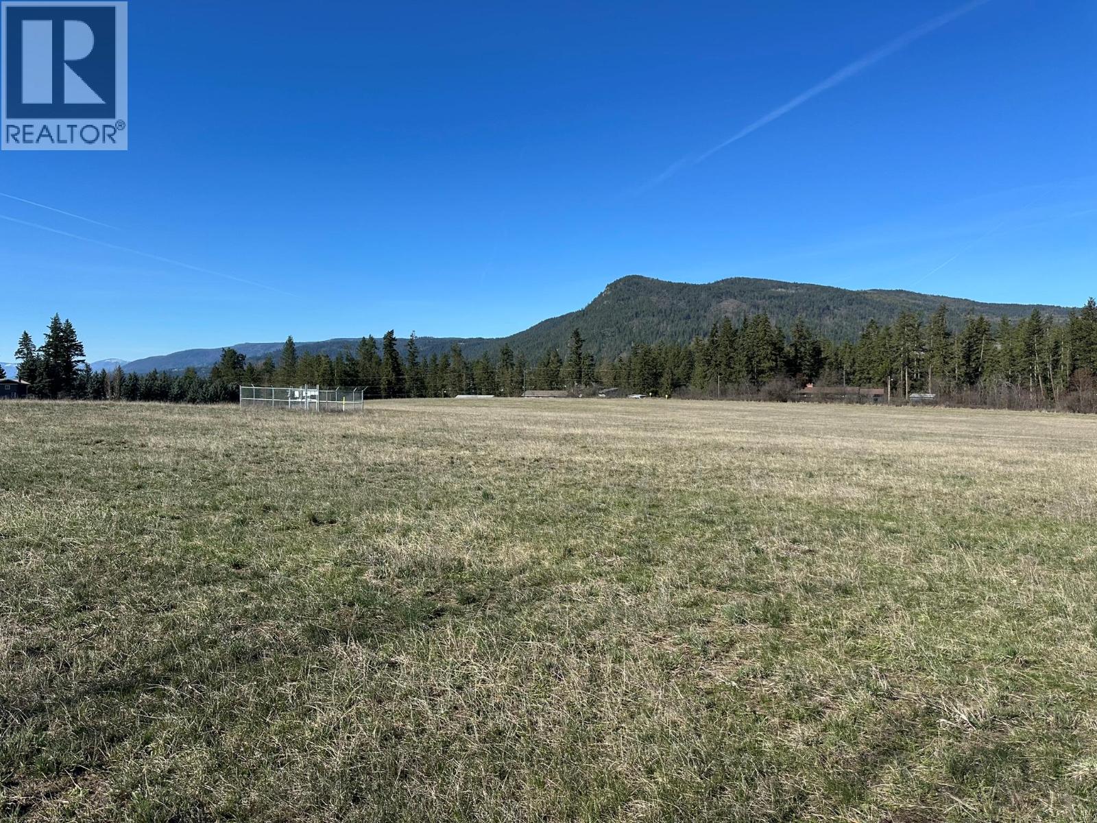 3900 Schubert Road, Armstrong, British Columbia  V4Y 0J5 - Photo 26 - 10376711
