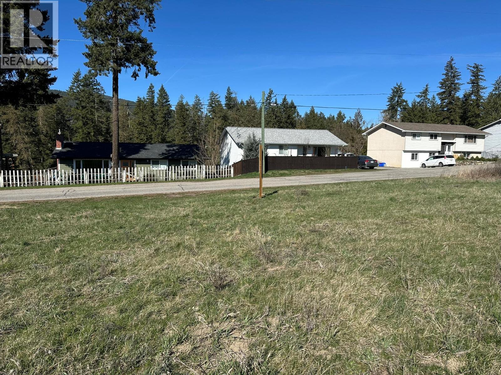 3900 Schubert Road, Armstrong, British Columbia  V4Y 0J5 - Photo 45 - 10376711