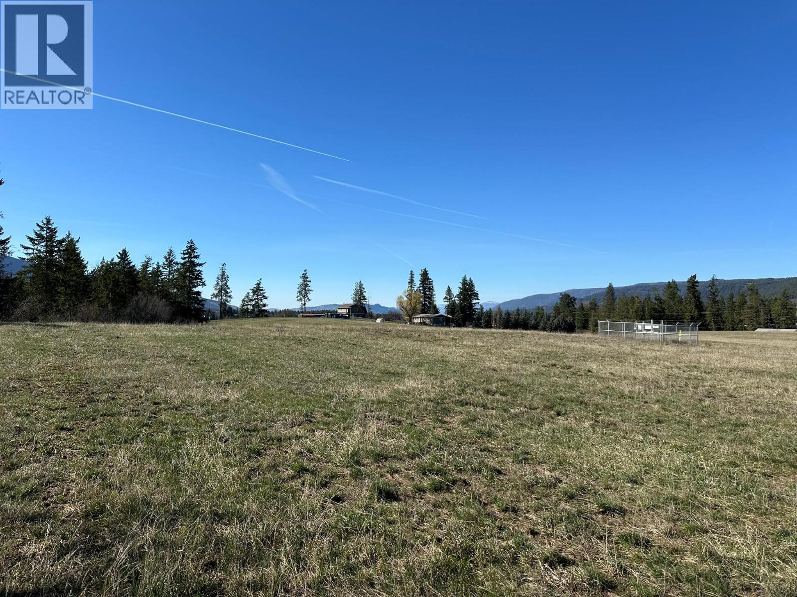 3900 Schubert Road, Armstrong, British Columbia  V4Y 0J5 - Photo 29 - 10376711