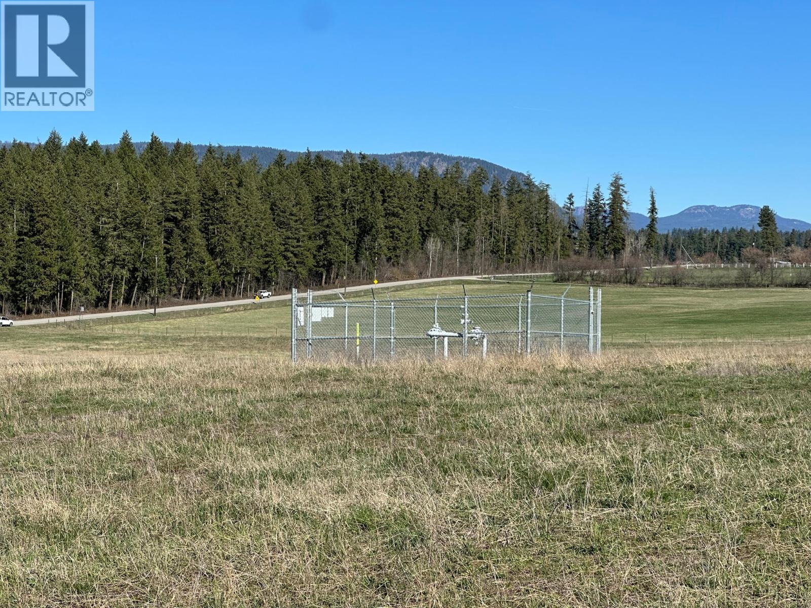 3900 Schubert Road, Armstrong, British Columbia  V4Y 0J5 - Photo 35 - 10376711