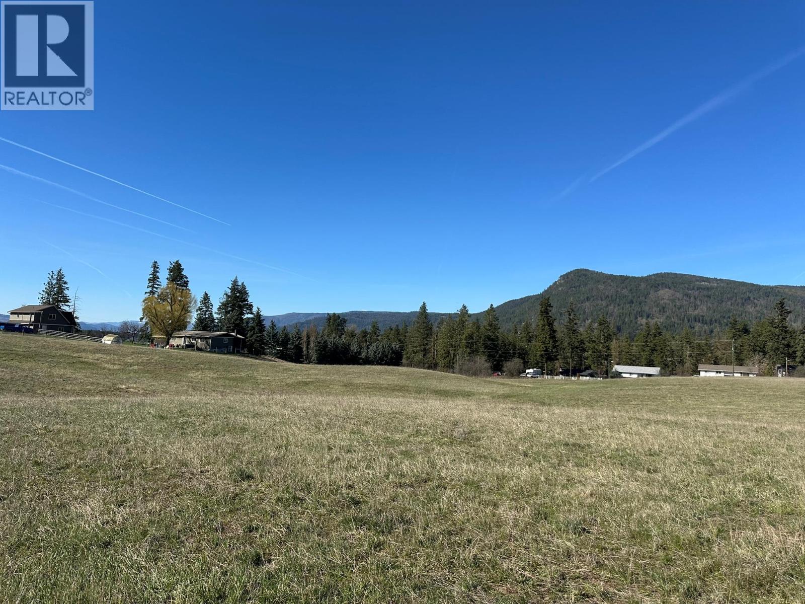 3900 Schubert Road, Armstrong, British Columbia  V4Y 0J5 - Photo 37 - 10376711