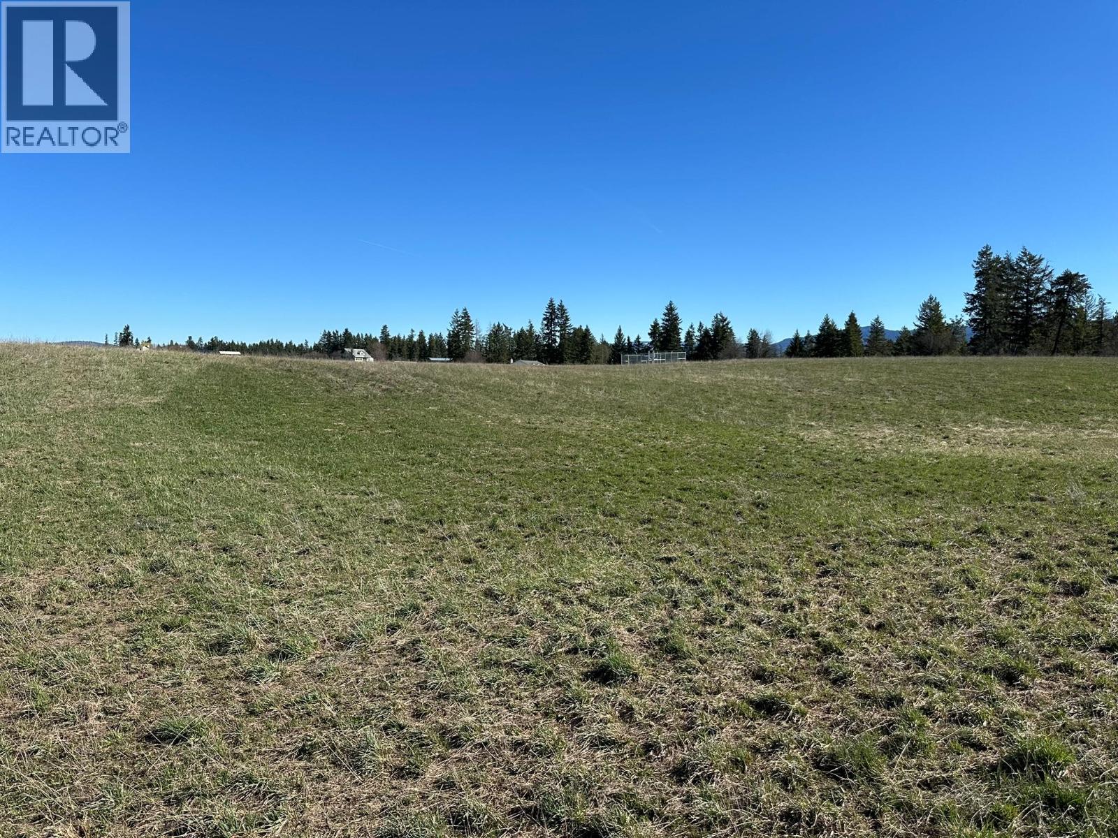 3900 Schubert Road, Armstrong, British Columbia  V4Y 0J5 - Photo 41 - 10376711