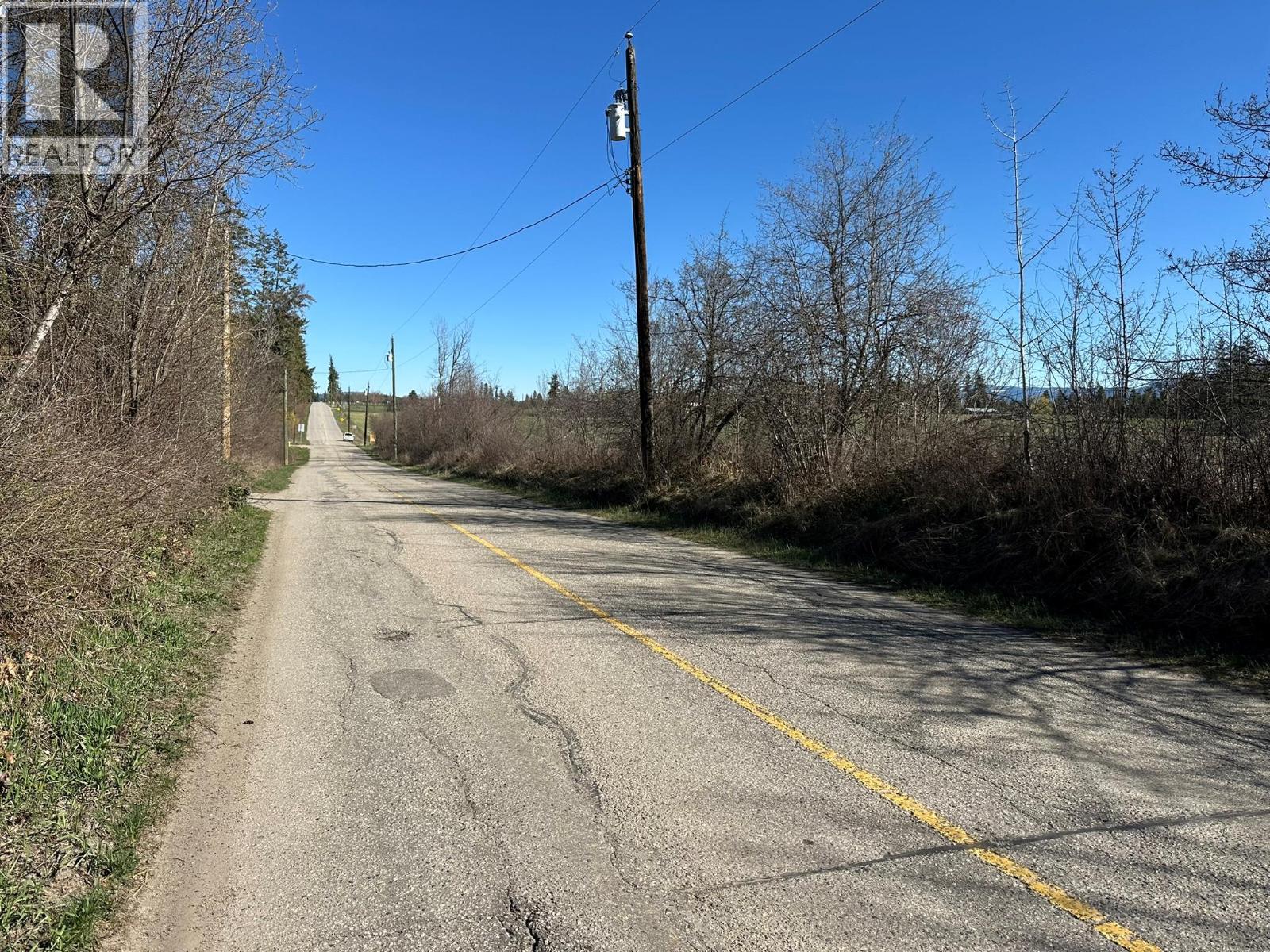 3900 Schubert Road, Armstrong, British Columbia  V4Y 0J5 - Photo 50 - 10376711
