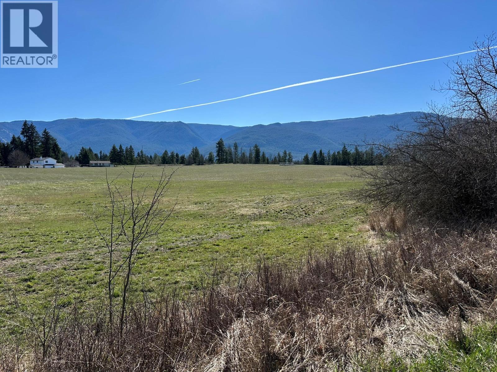 3900 Schubert Road, Armstrong, British Columbia  V4Y 0J5 - Photo 53 - 10376711