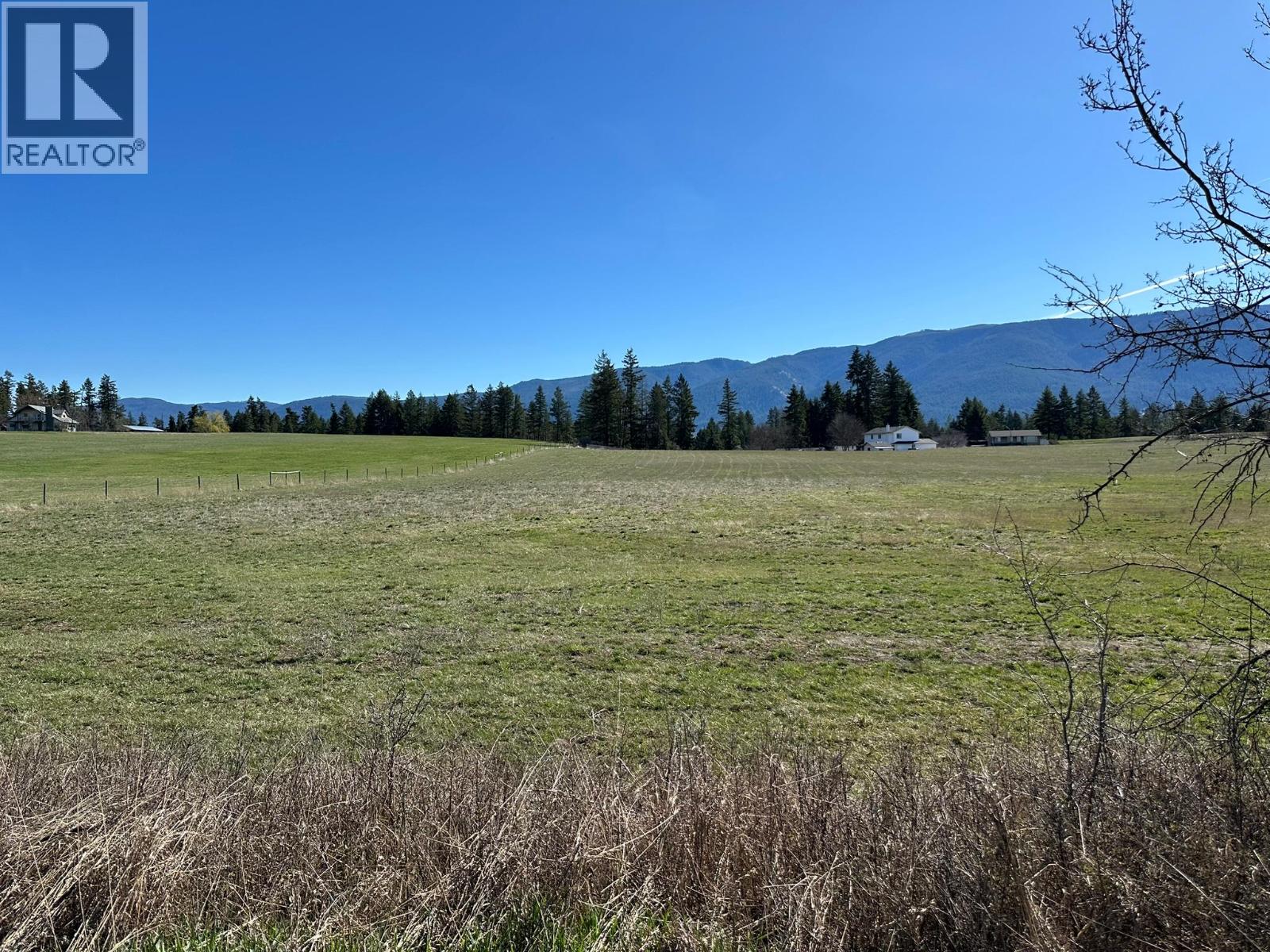 3900 Schubert Road, Armstrong, British Columbia  V4Y 0J5 - Photo 55 - 10376711