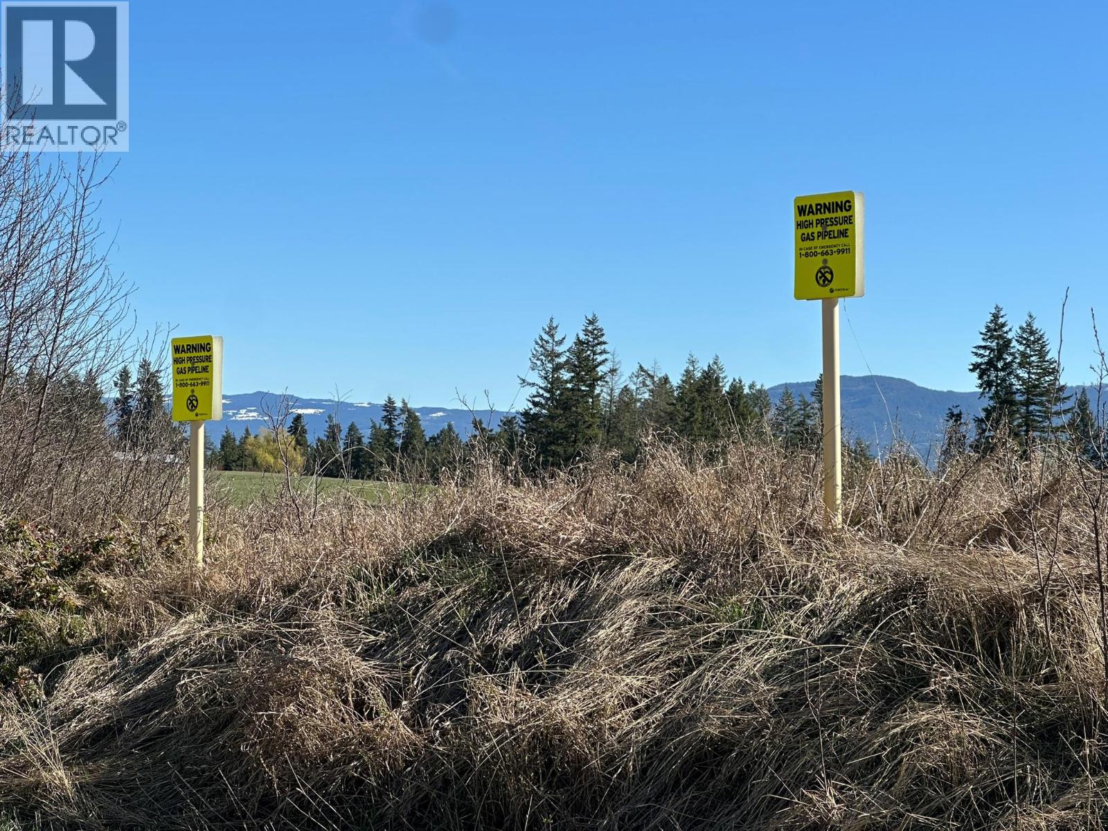 3900 Schubert Road, Armstrong, British Columbia  V4Y 0J5 - Photo 49 - 10376711