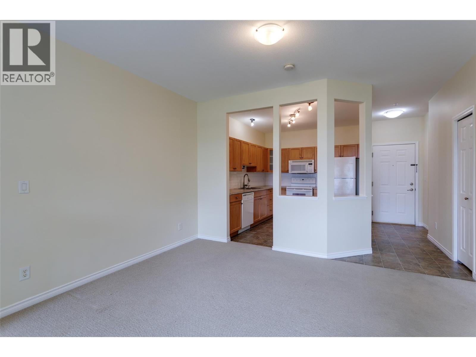 1235 Klo Road Unit# 201, Kelowna, British Columbia  V1W 3N7 - Photo 44 - 10392870
