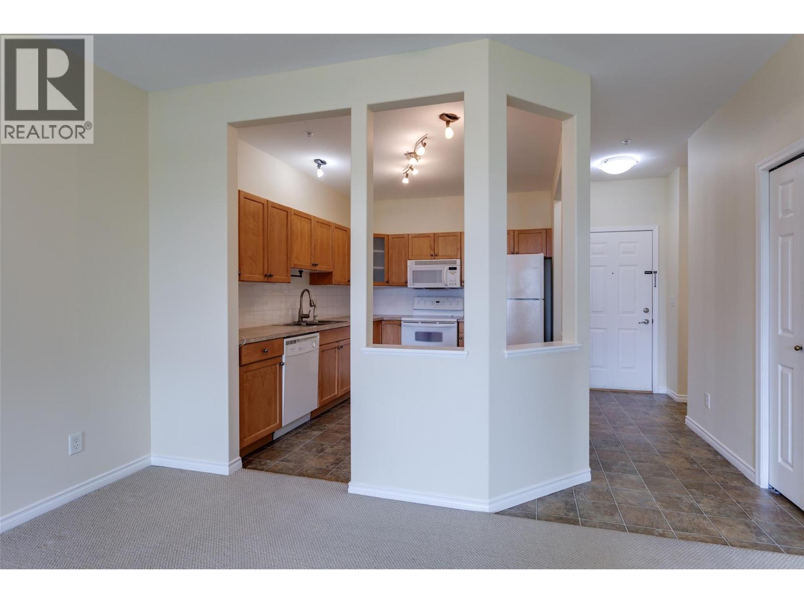 1235 Klo Road Unit# 201, Kelowna, British Columbia  V1W 3N7 - Photo 43 - 10392870