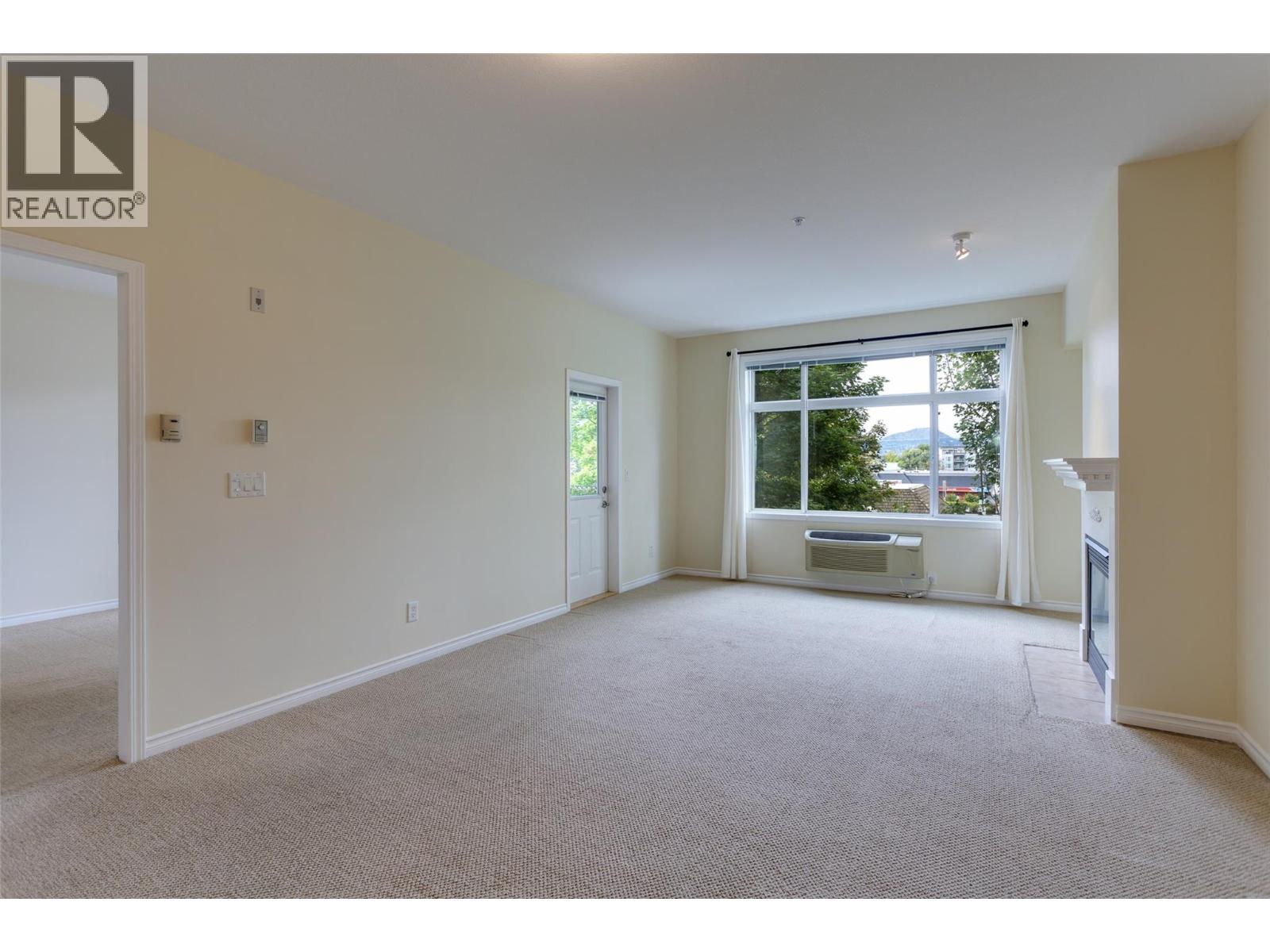 1235 Klo Road Unit# 201, Kelowna, British Columbia  V1W 3N7 - Photo 46 - 10392870