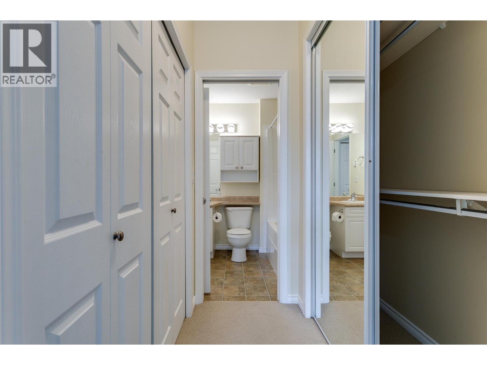 1235 Klo Road Unit# 201, Kelowna, British Columbia  V1W 3N7 - Photo 60 - 10392870