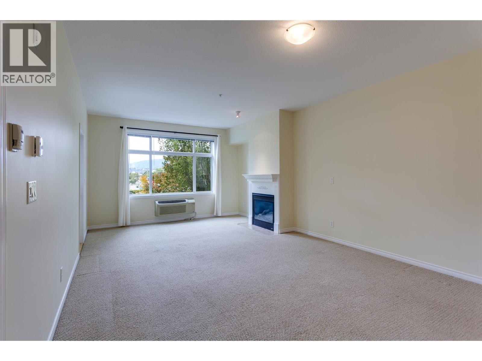 1235 Klo Road Unit# 201, Kelowna, British Columbia  V1W 3N7 - Photo 45 - 10392870