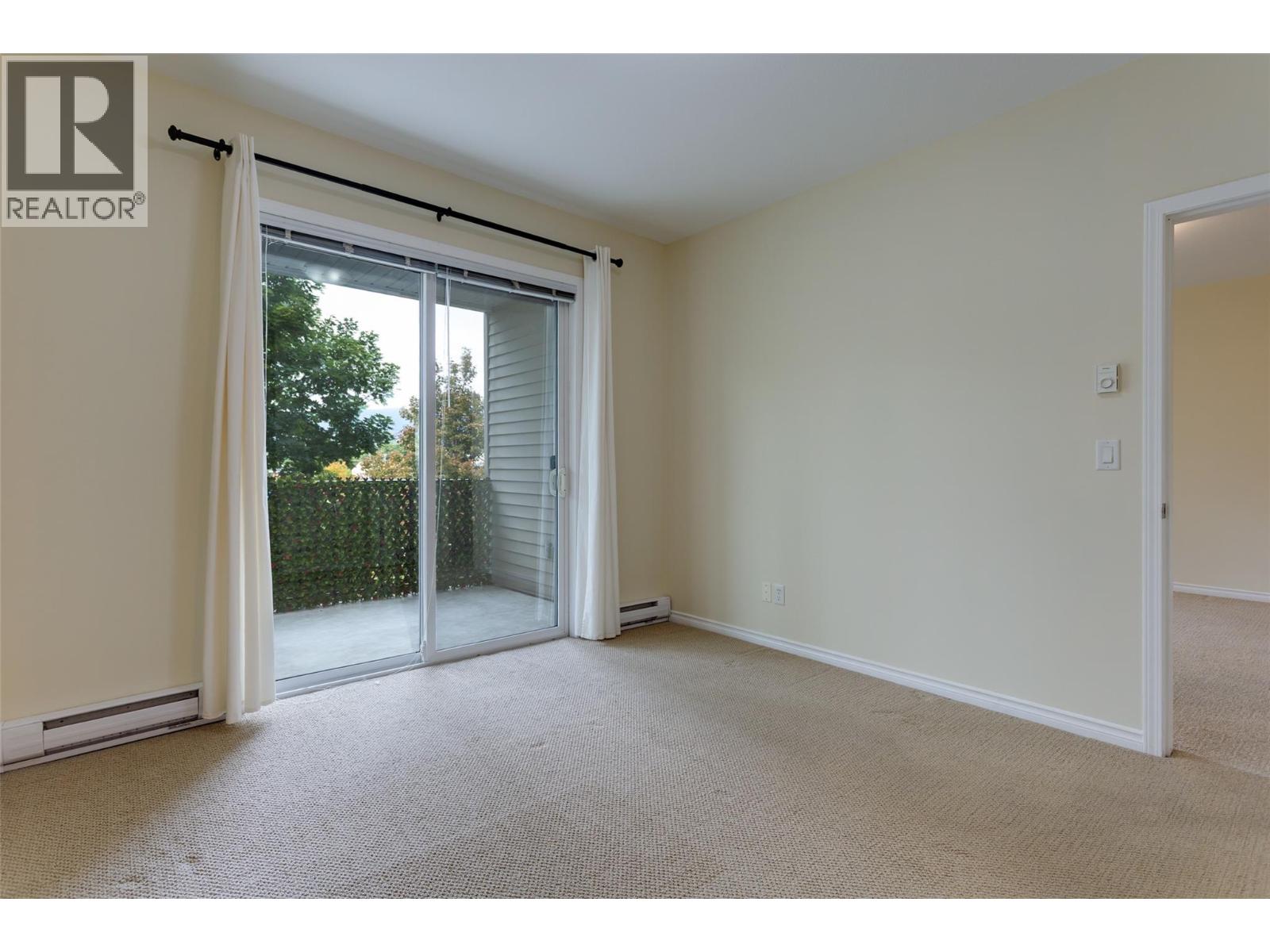 1235 Klo Road Unit# 201, Kelowna, British Columbia  V1W 3N7 - Photo 57 - 10392870