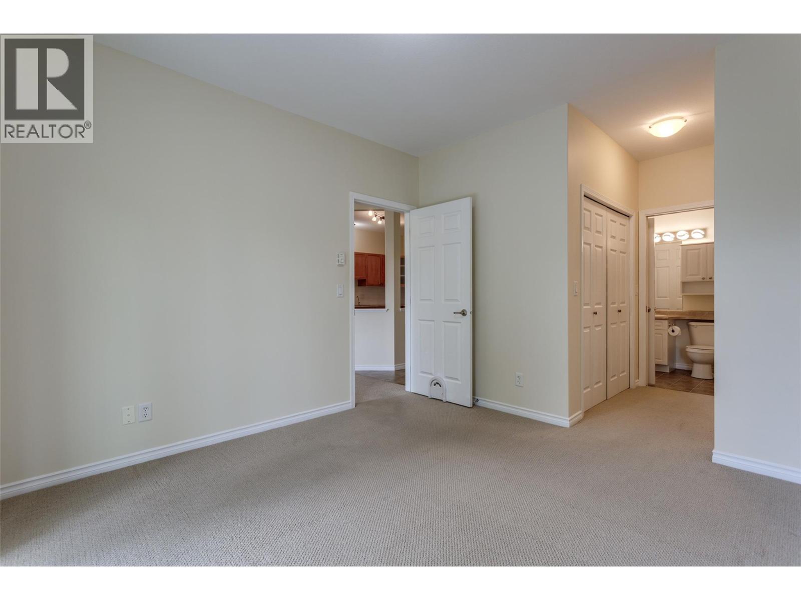 1235 Klo Road Unit# 201, Kelowna, British Columbia  V1W 3N7 - Photo 59 - 10392870