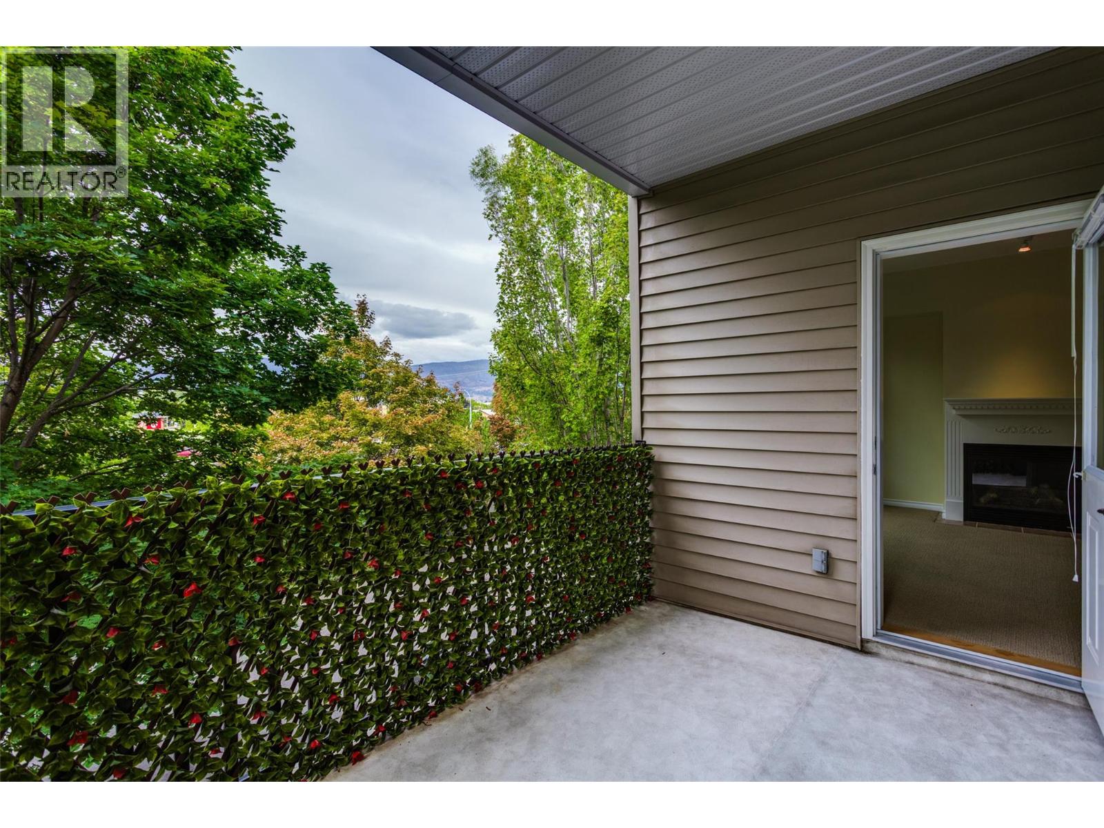 1235 Klo Road Unit# 201, Kelowna, British Columbia  V1W 3N7 - Photo 53 - 10392870