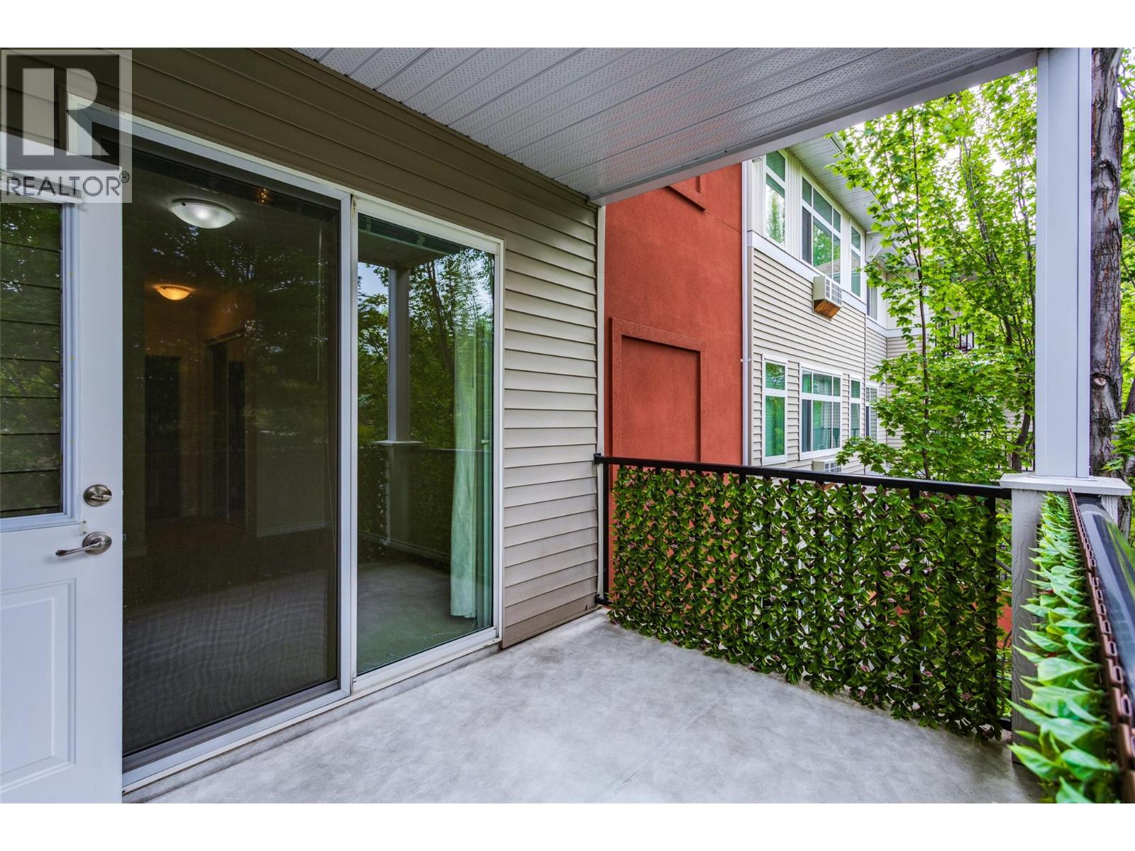 1235 Klo Road Unit# 201, Kelowna, British Columbia  V1W 3N7 - Photo 55 - 10392870