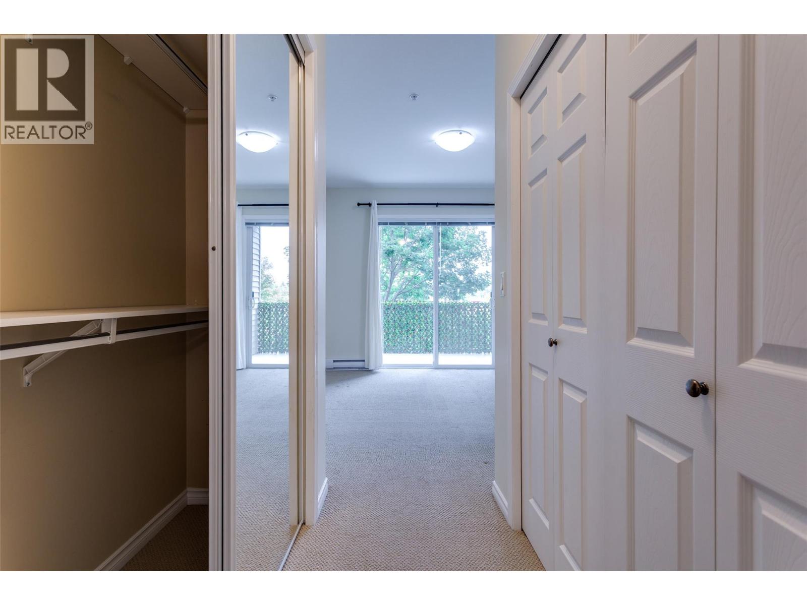 1235 Klo Road Unit# 201, Kelowna, British Columbia  V1W 3N7 - Photo 61 - 10392870