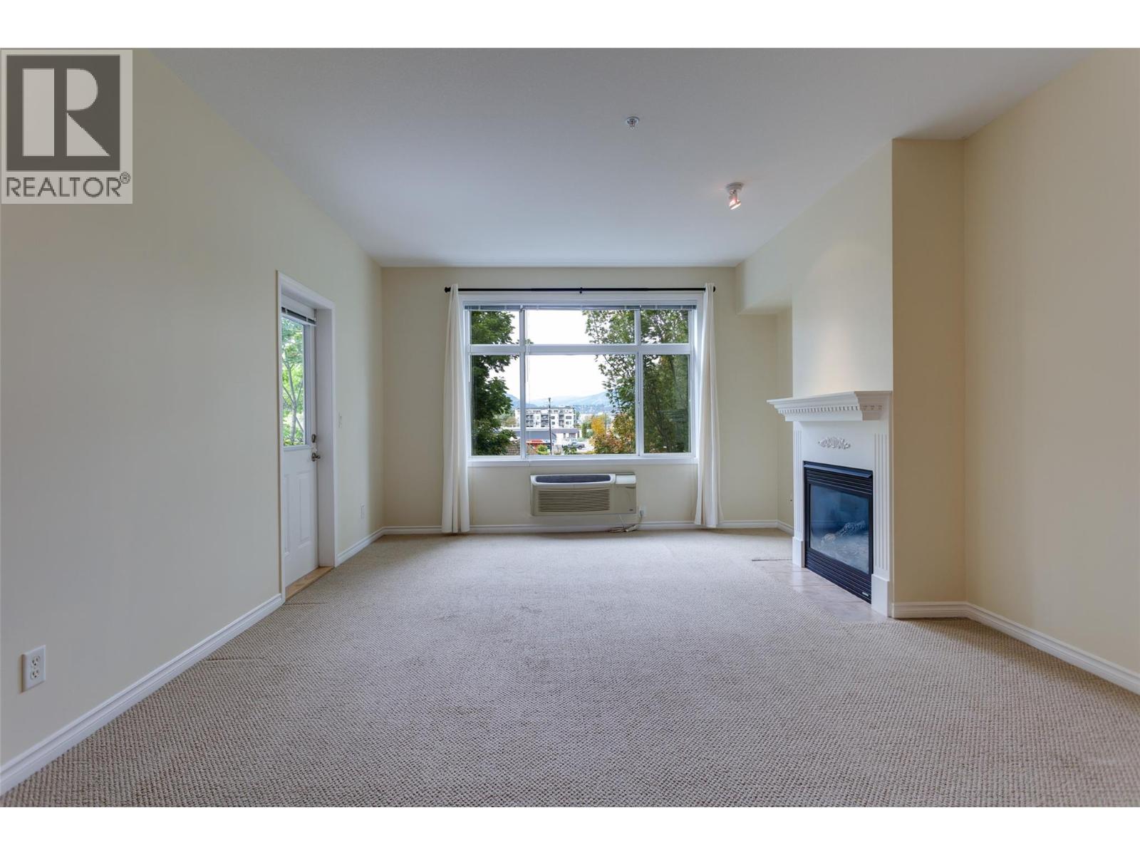 1235 Klo Road Unit# 201, Kelowna, British Columbia  V1W 3N7 - Photo 48 - 10392870