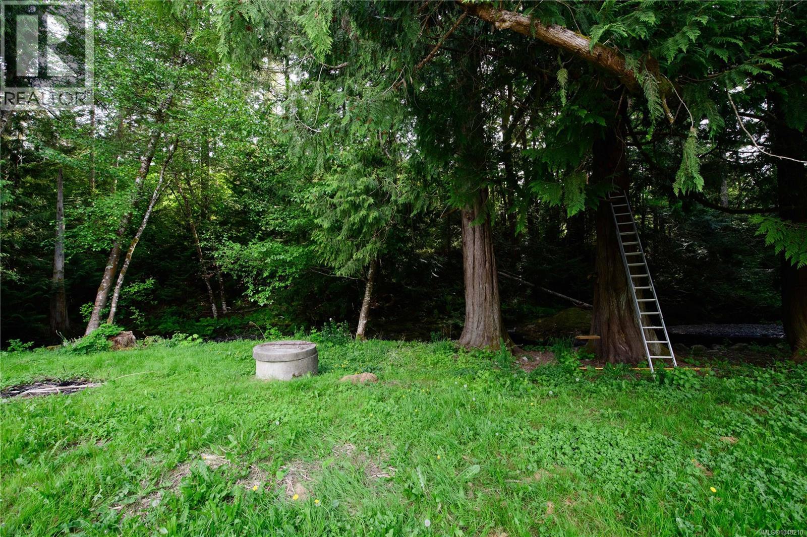 1844 Connie Rd, Sooke, British Columbia V9Z 1C8 - Photo 11 - 1048210