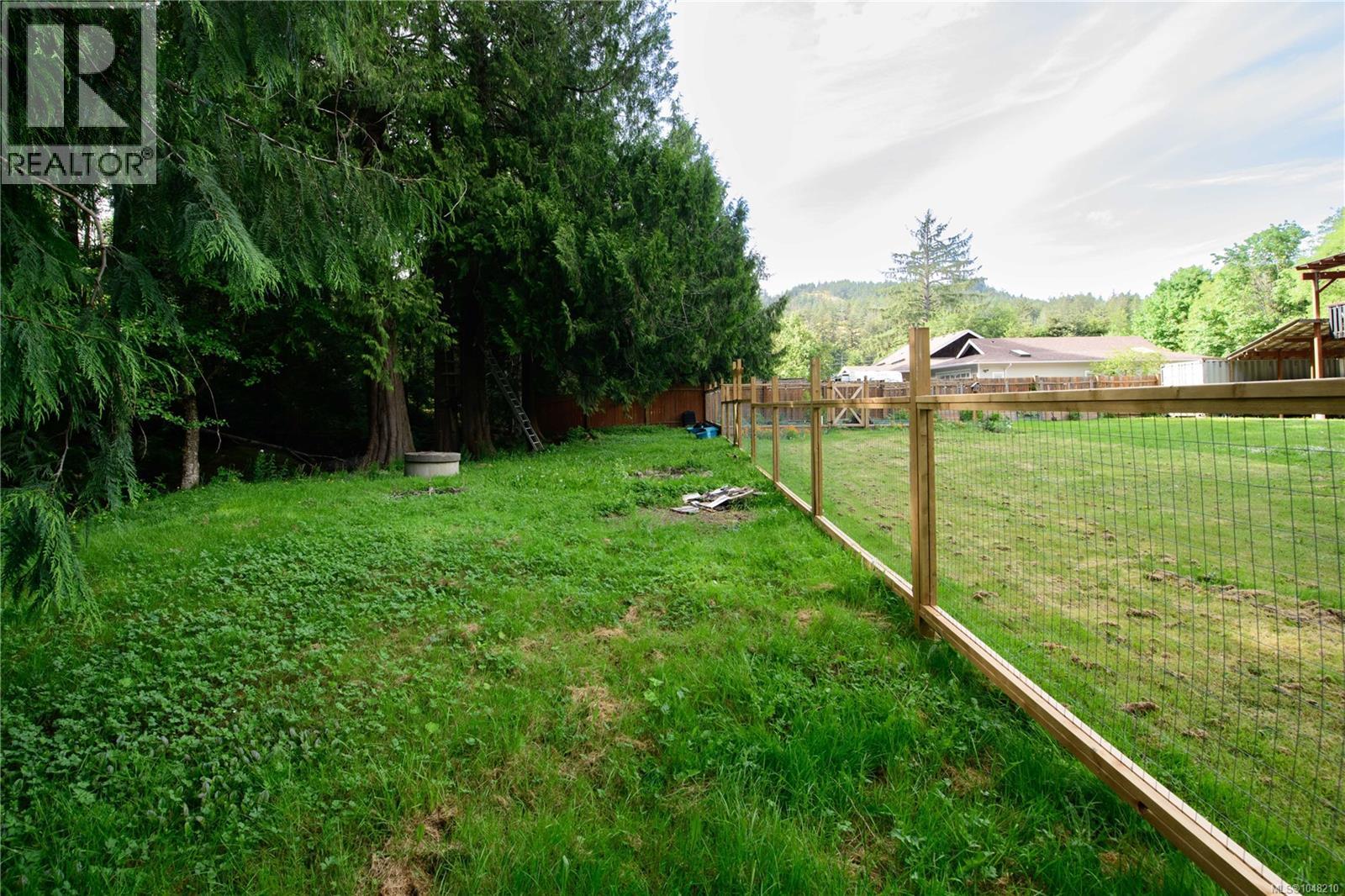 1844 Connie Rd, Sooke, British Columbia V9Z 1C8 - Photo 12 - 1048210