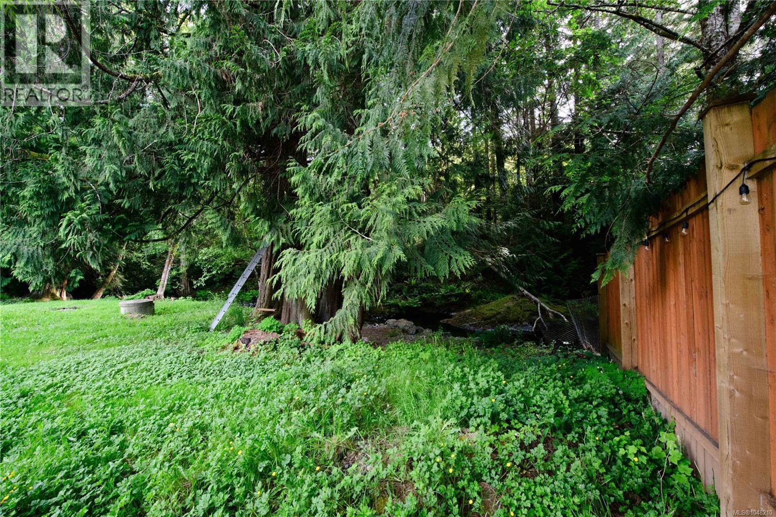 1844 Connie Rd, Sooke, British Columbia V9Z 1C8 - Photo 15 - 1048210