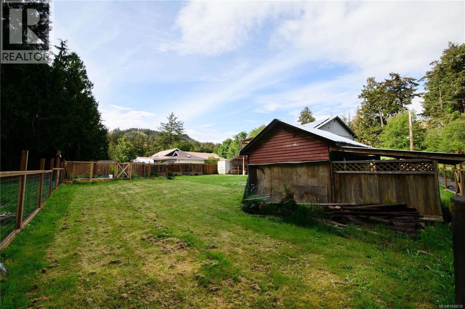 1844 Connie Rd, Sooke, British Columbia V9Z 1C8 - Photo 16 - 1048210
