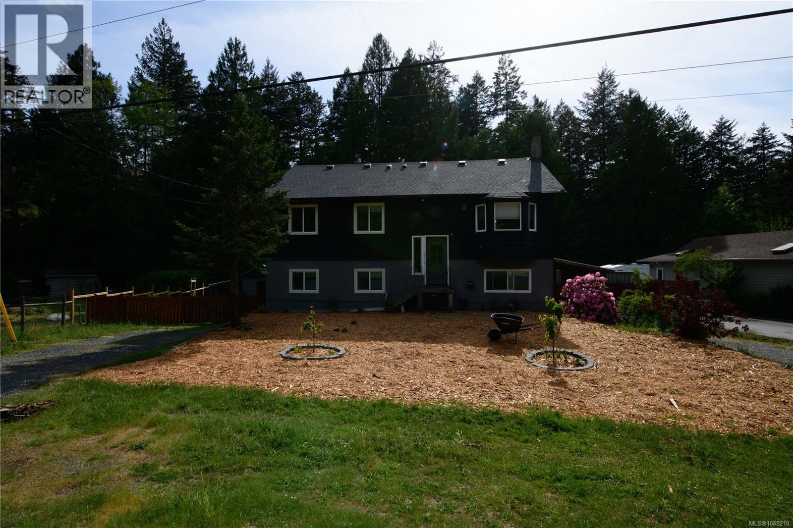 1844 Connie Rd, Sooke, British Columbia V9Z 1C8 - Photo 2 - 1048210
