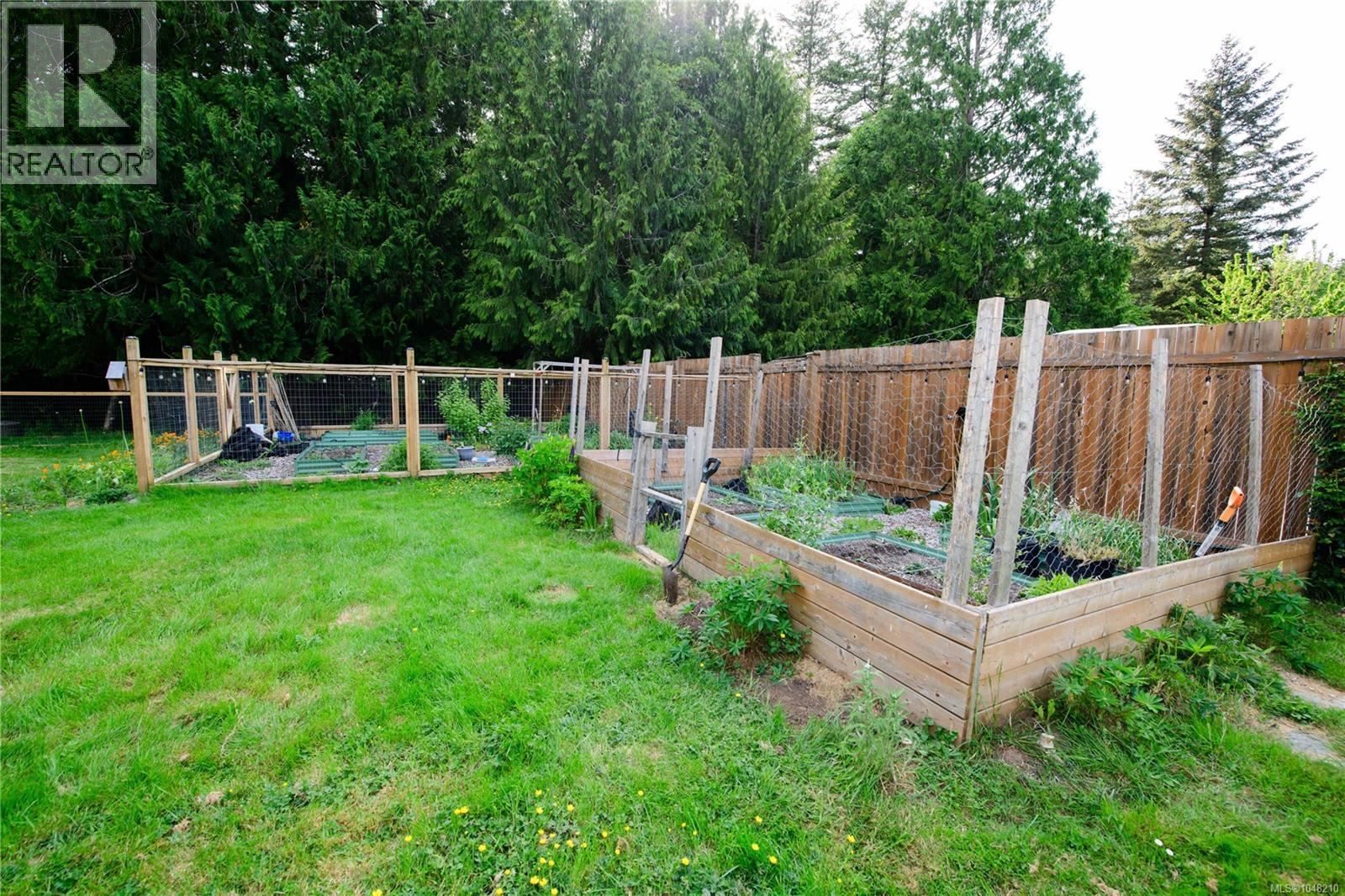 1844 Connie Rd, Sooke, British Columbia V9Z 1C8 - Photo 23 - 1048210