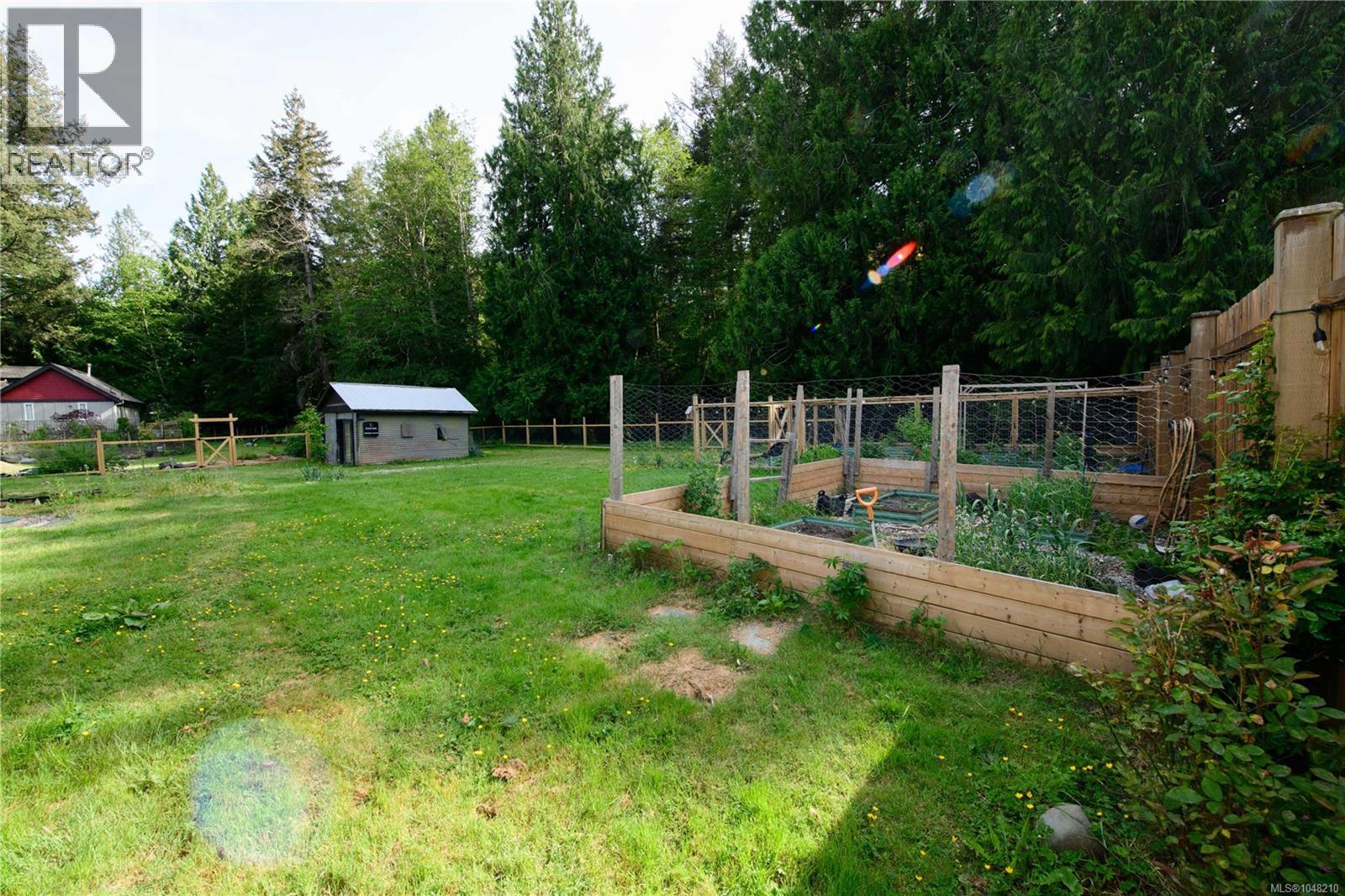 1844 Connie Rd, Sooke, British Columbia V9Z 1C8 - Photo 24 - 1048210